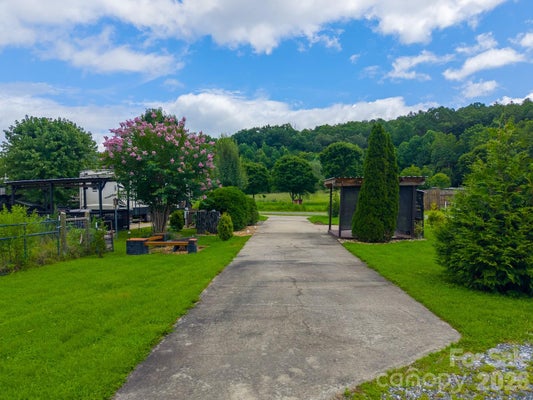 50 TIMBER LEAF DR, SYLVA, NC 28779 - Image 4b0dca3e0de8bbd824d1fdbcf3600620/2341486256