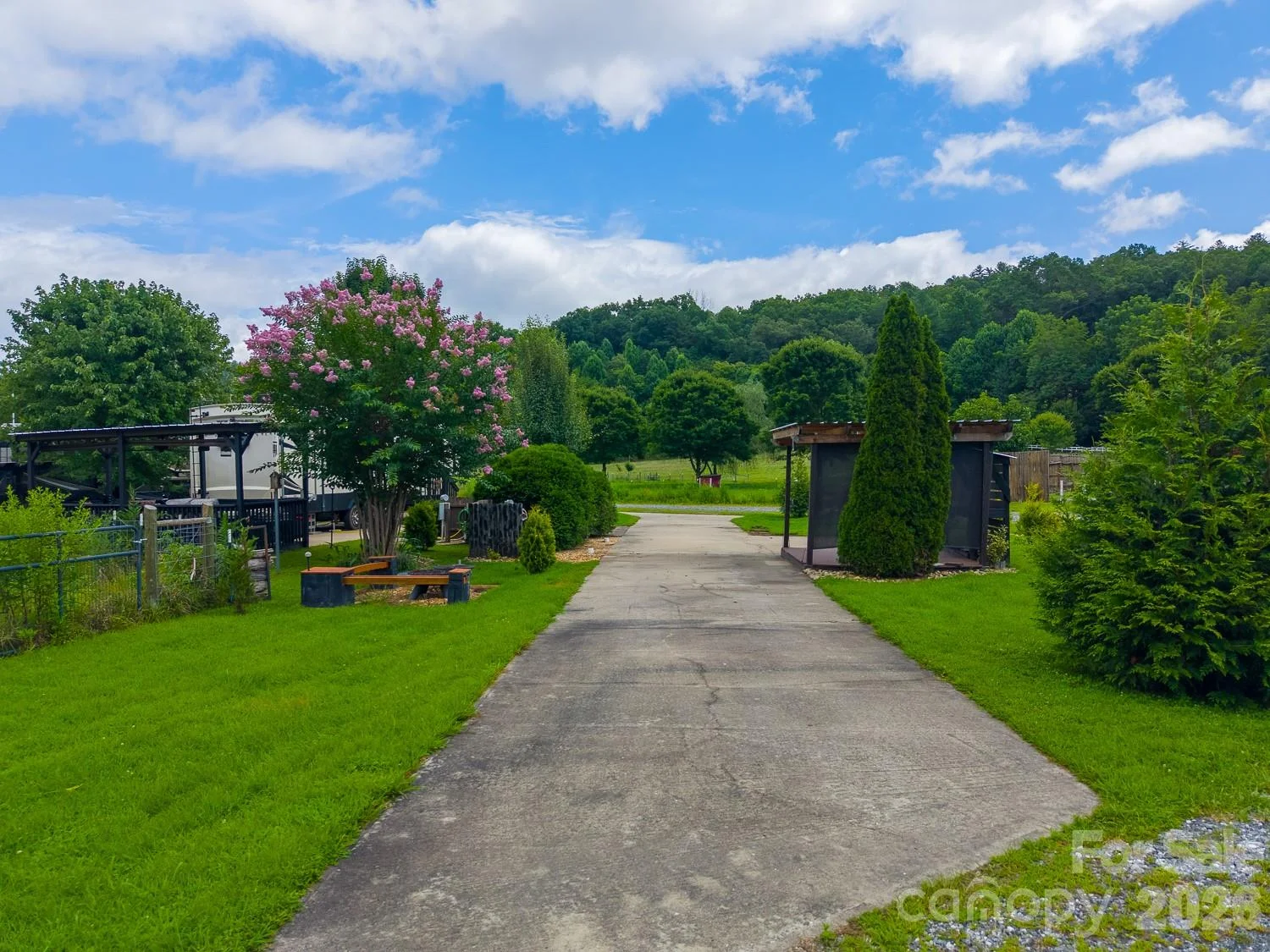 50 Timber Leaf Drive, Sylva, NC, 28779