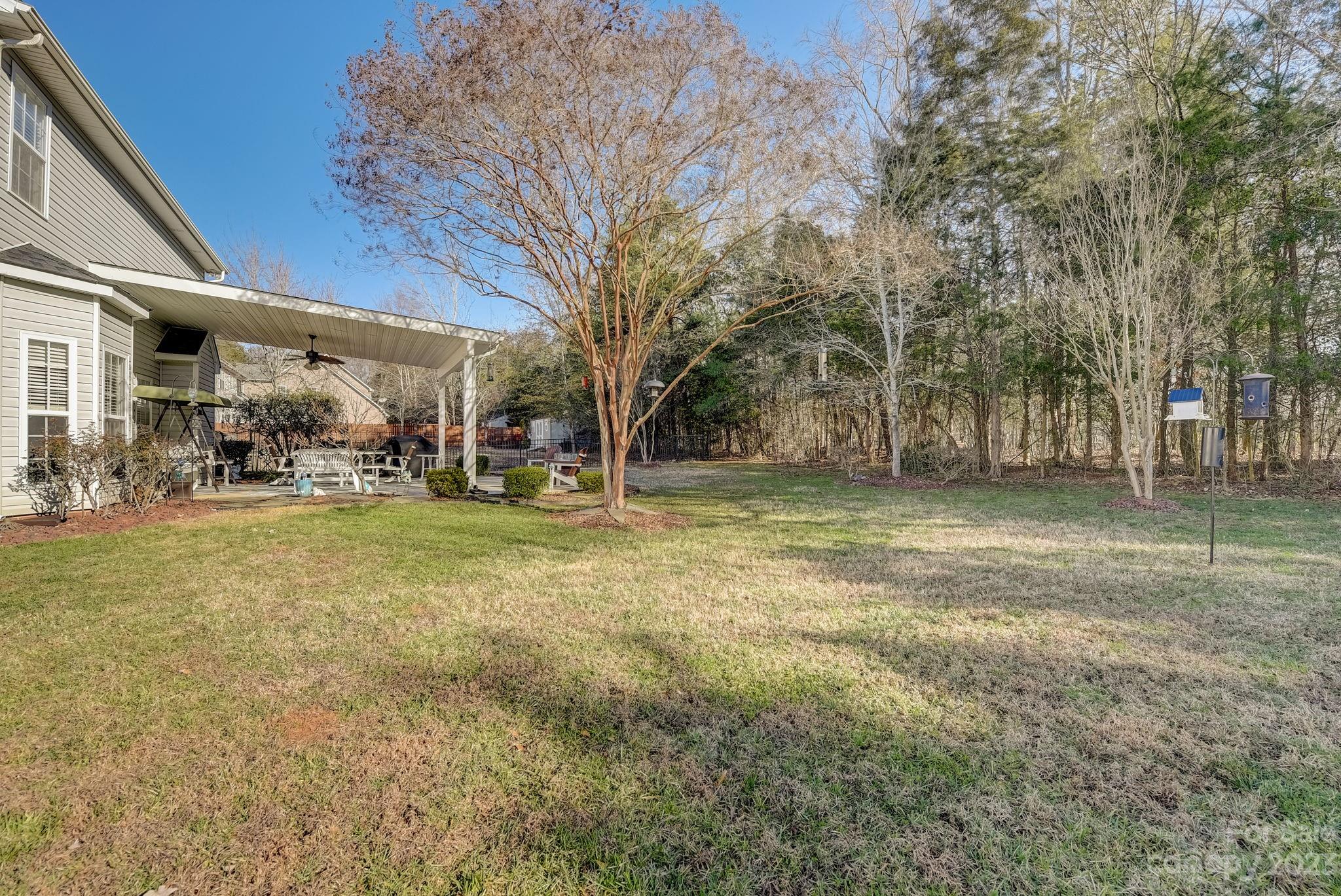 Bethelfields - Residential