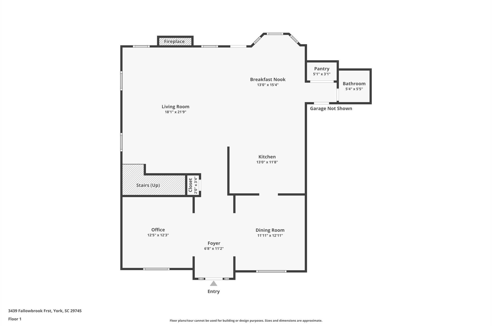 Bethelfields - Residential