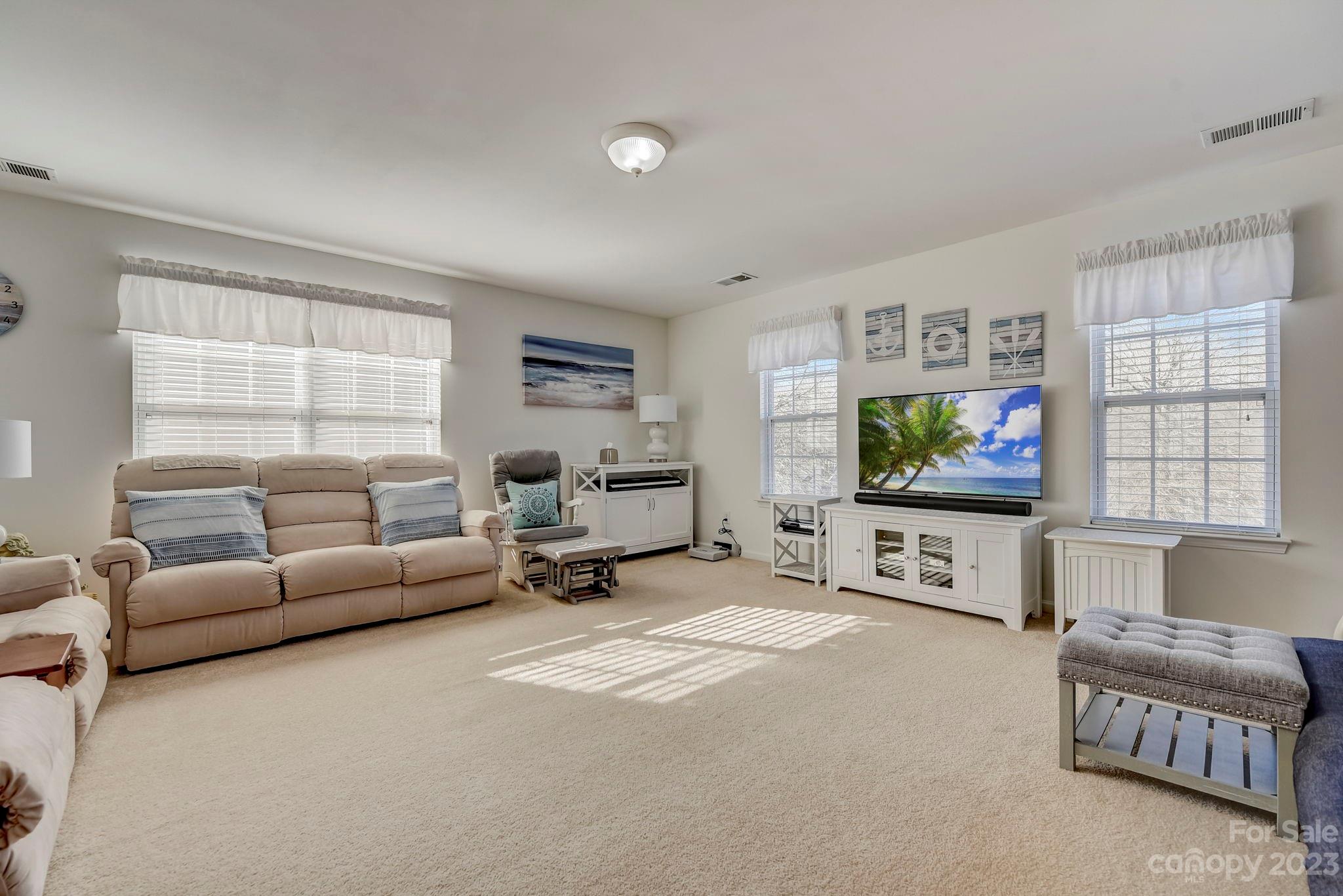 Bethelfields - Residential