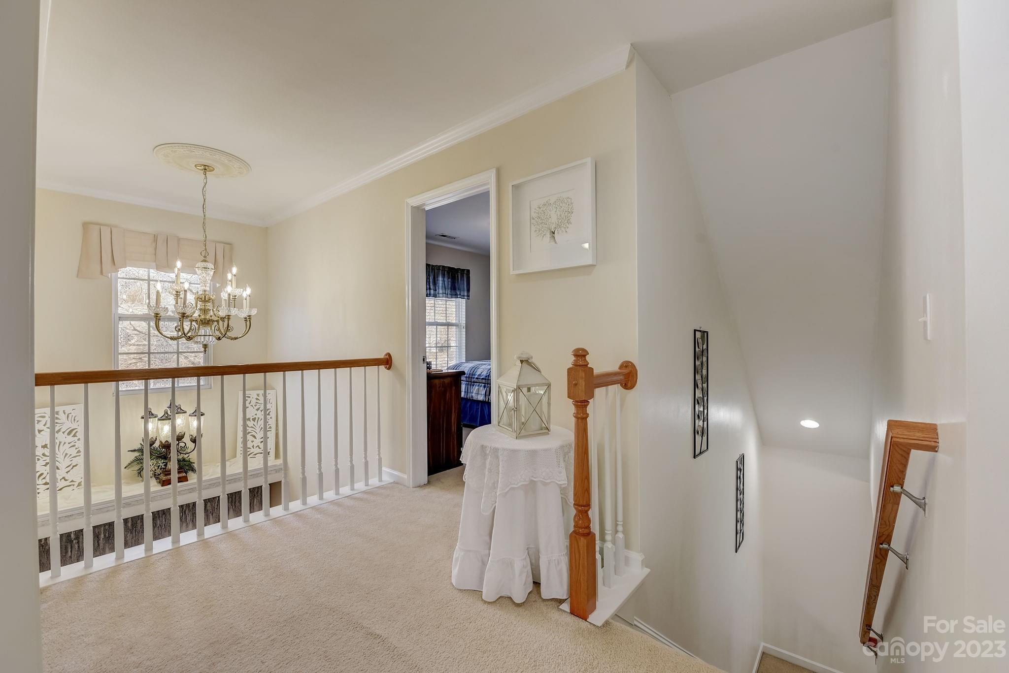 Bethelfields - Residential