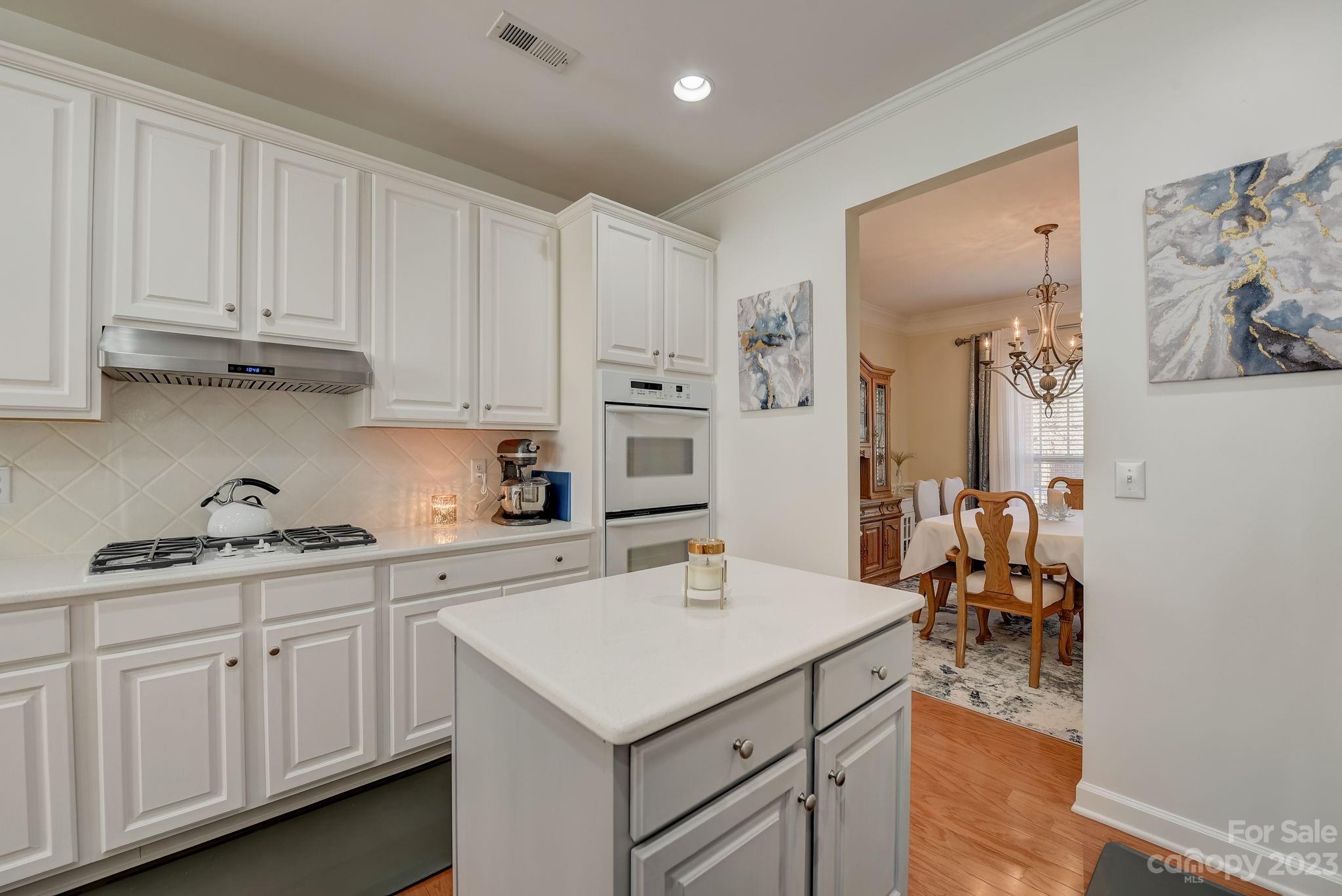 Bethelfields - Residential