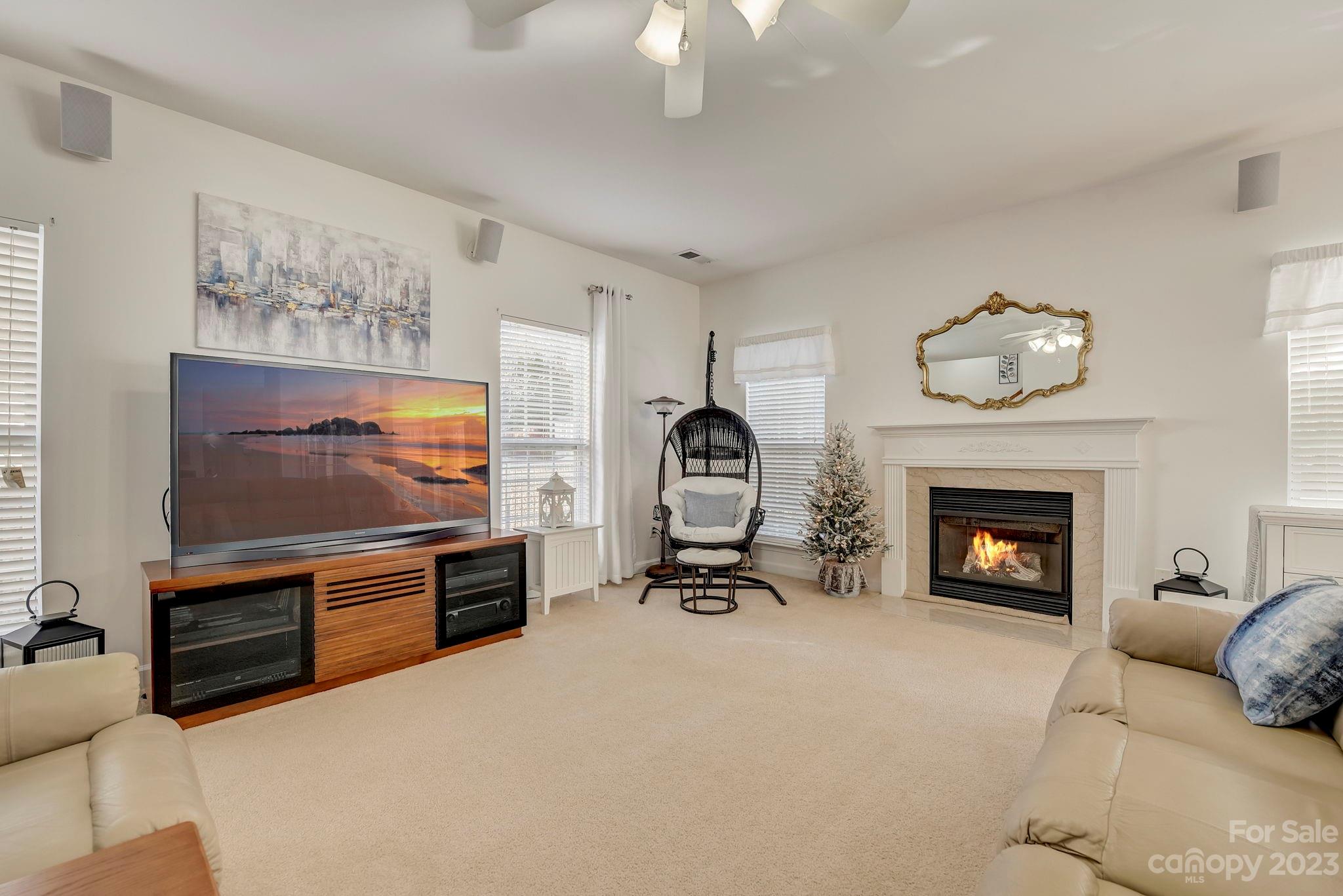 Bethelfields - Residential