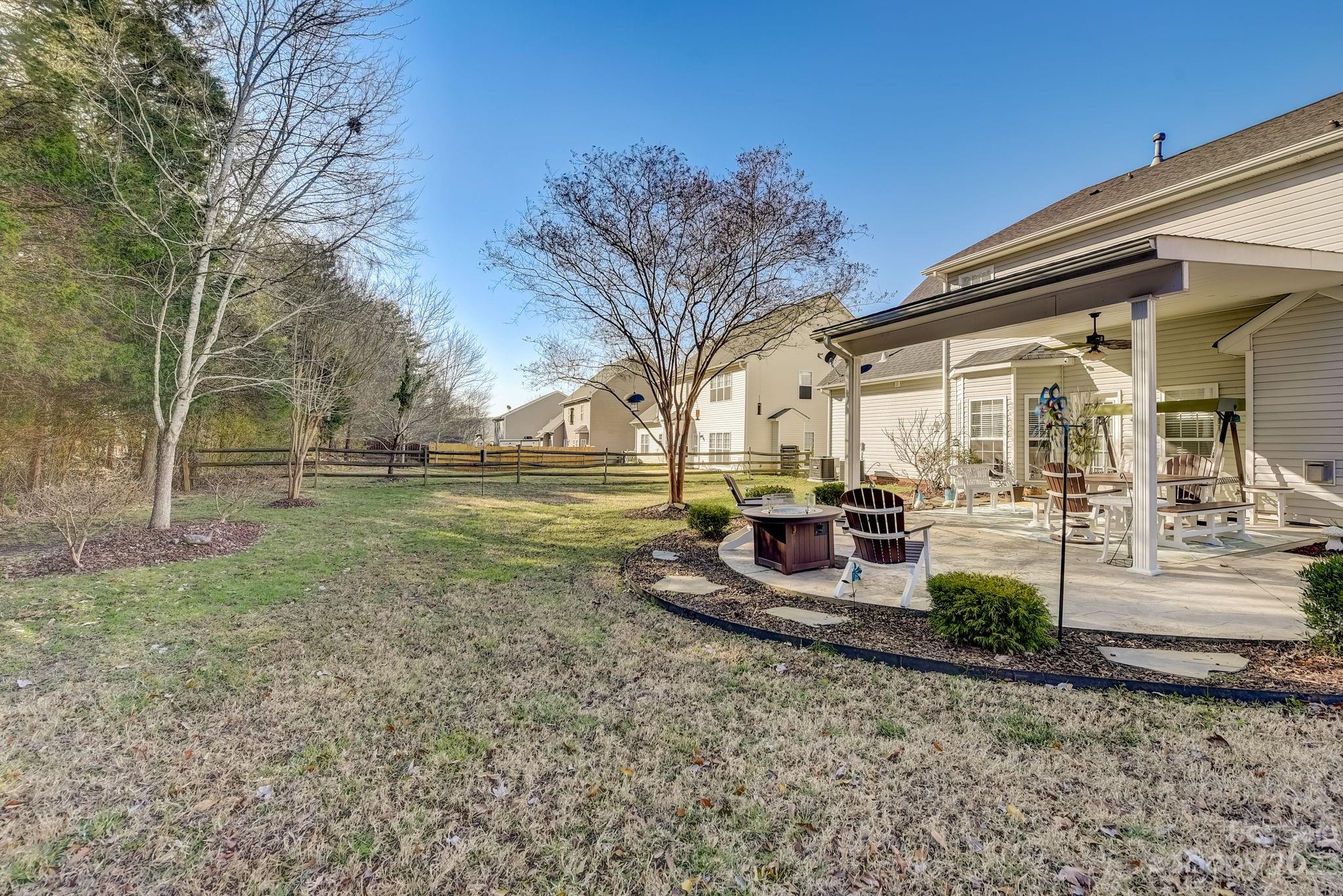 Bethelfields - Residential