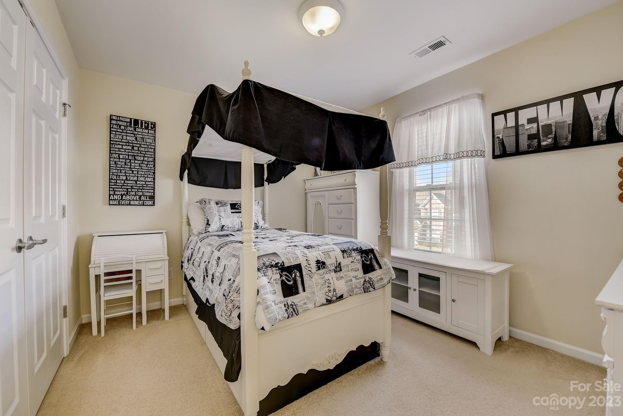 Bethelfields - Residential