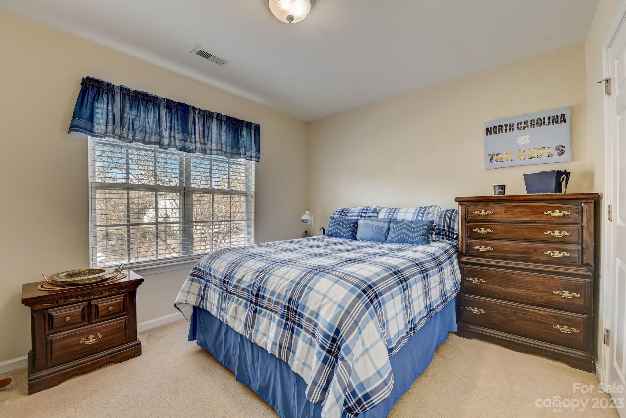 Bethelfields - Residential