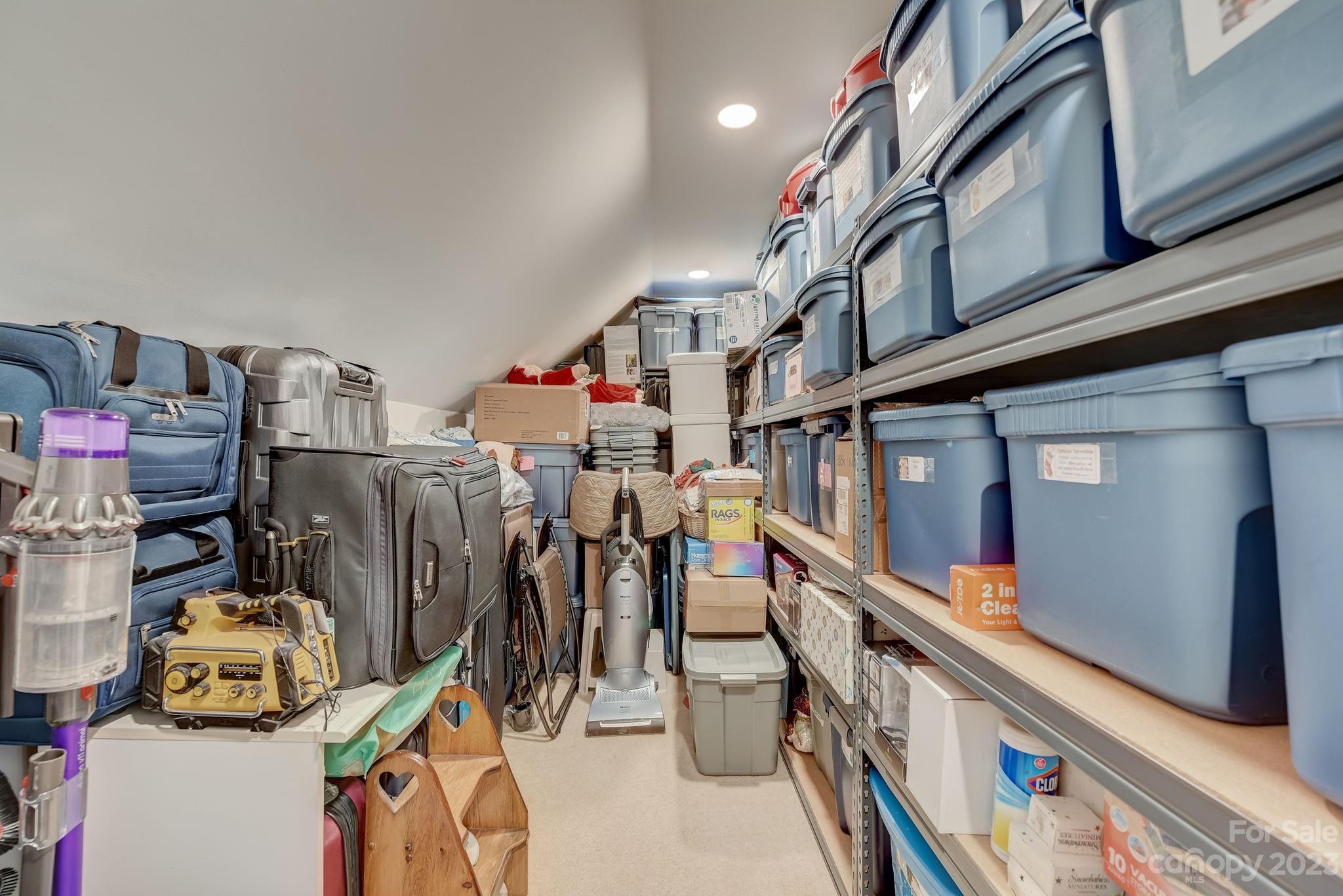 Bethelfields - Residential