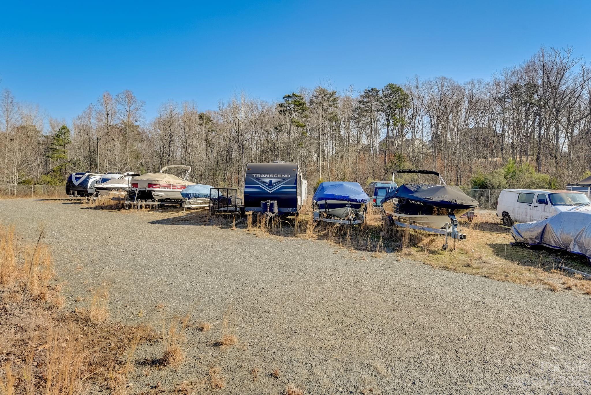 Bethelfields - Residential