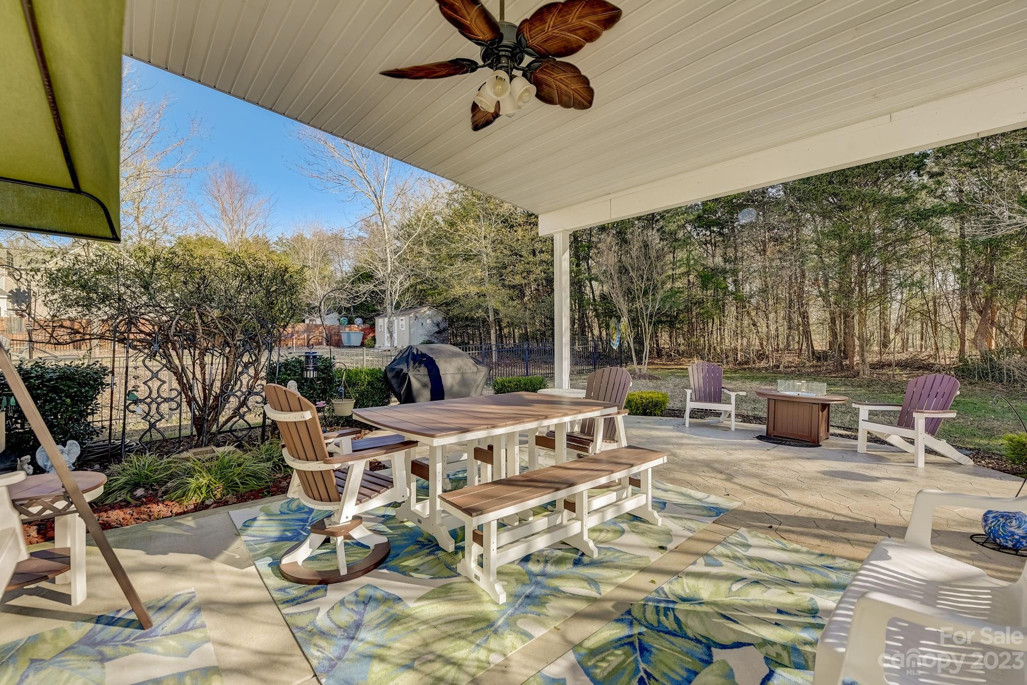 Bethelfields - Residential