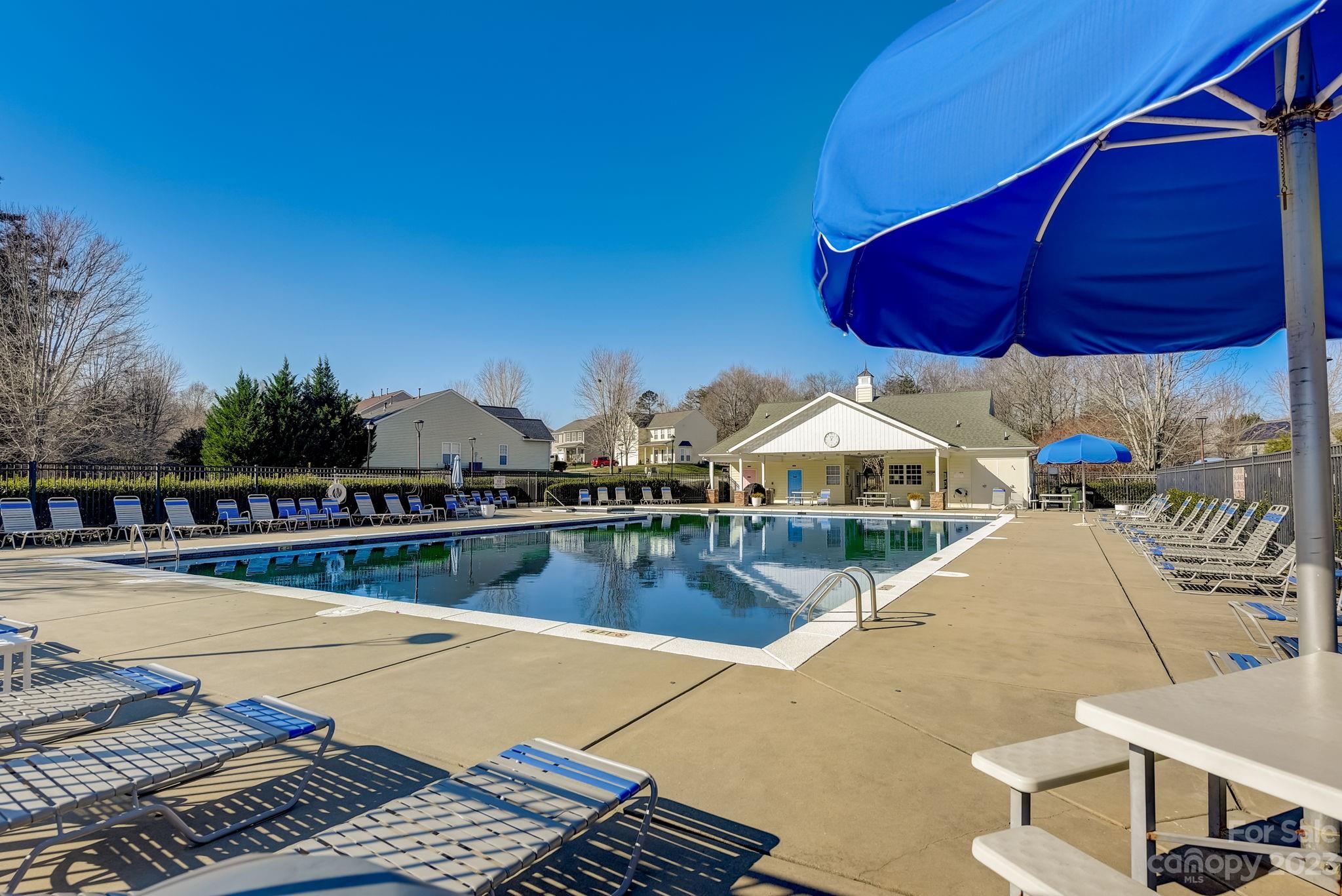 Bethelfields - Residential