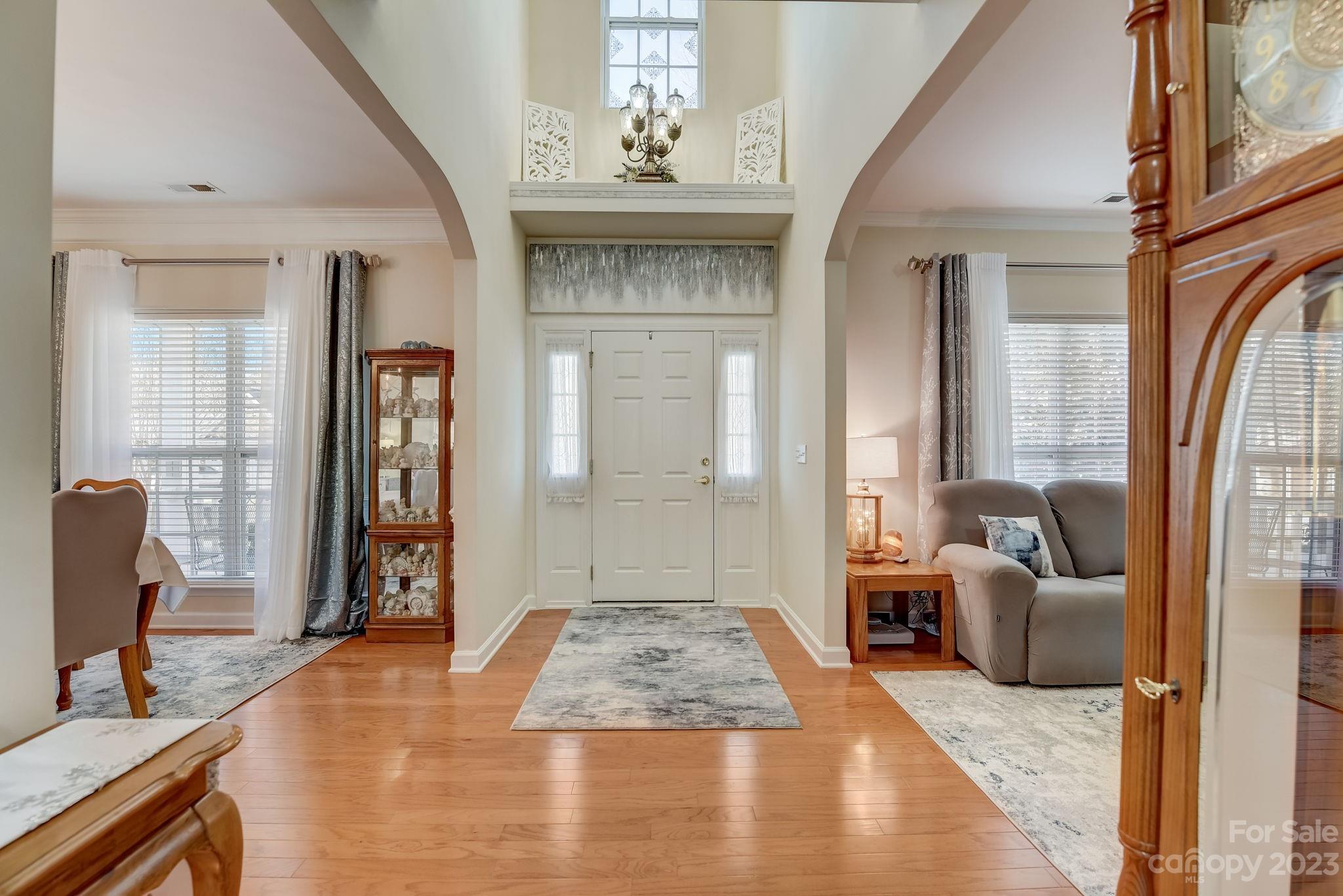 Bethelfields - Residential