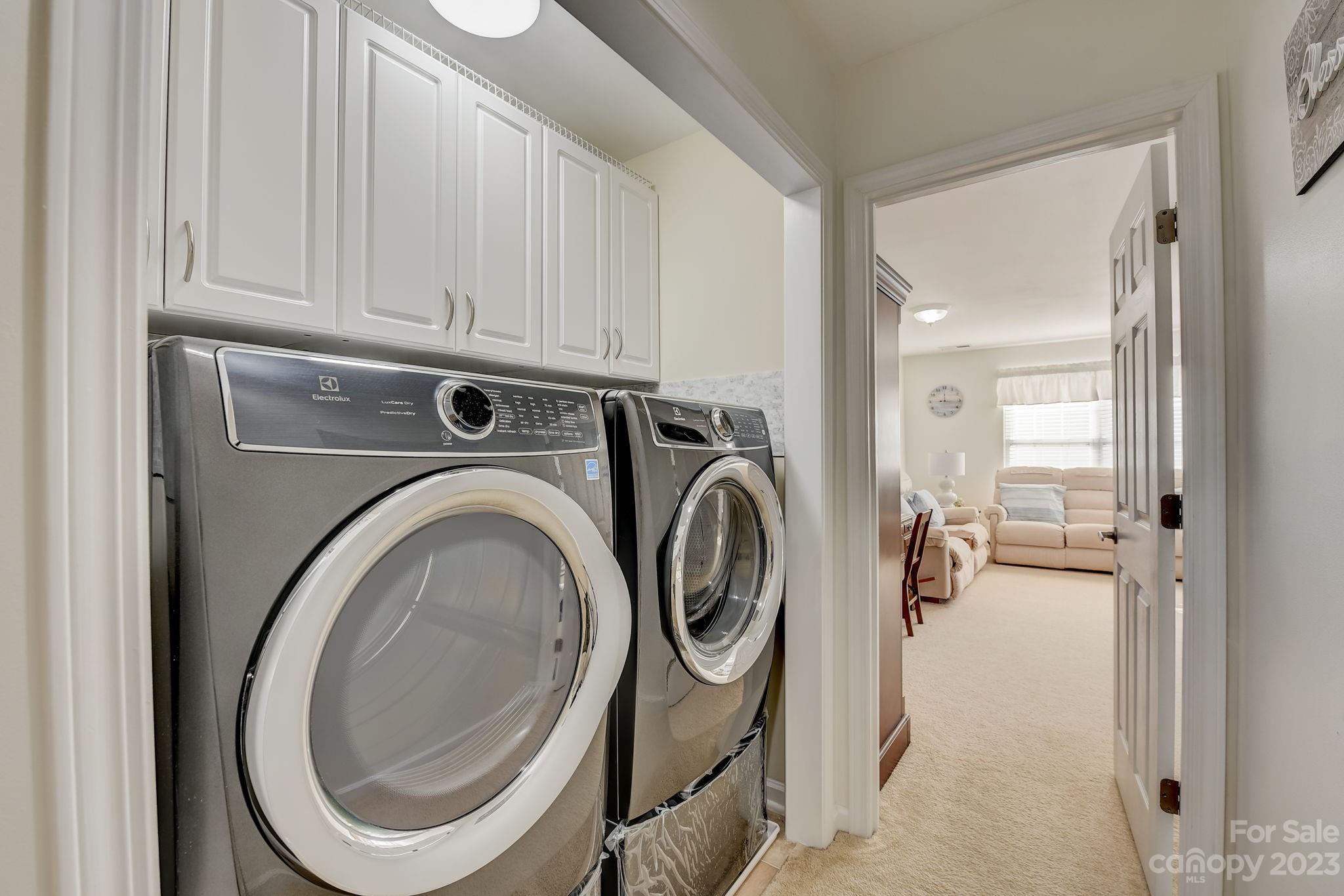 Bethelfields - Residential