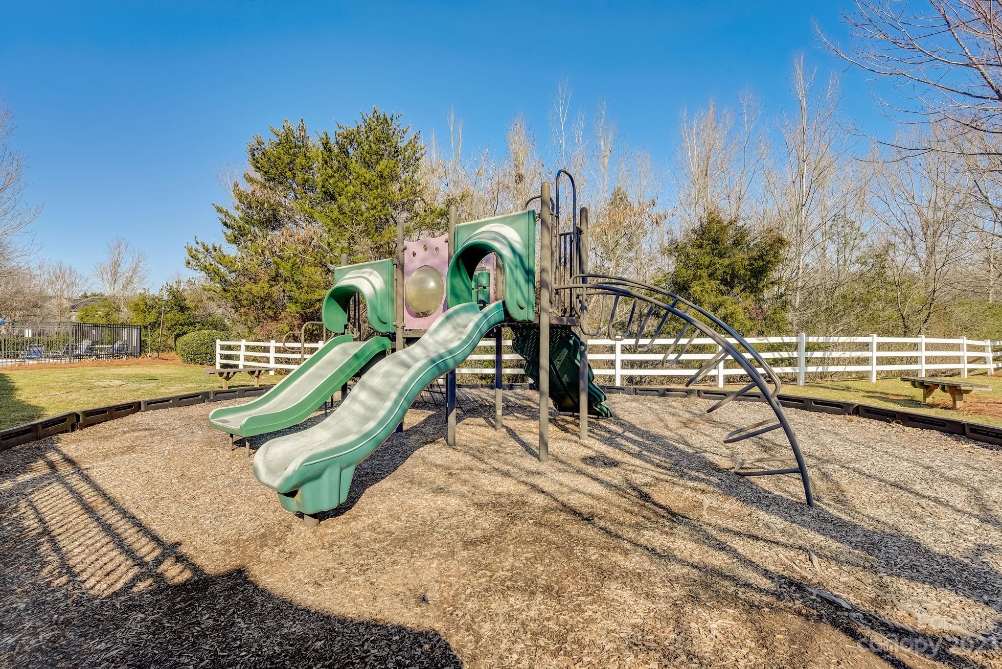 Bethelfields - Residential