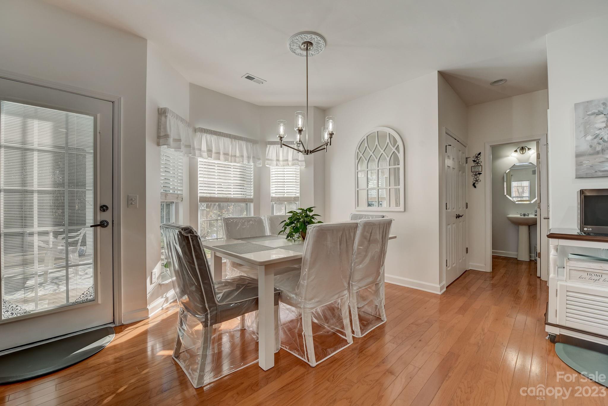 Bethelfields - Residential