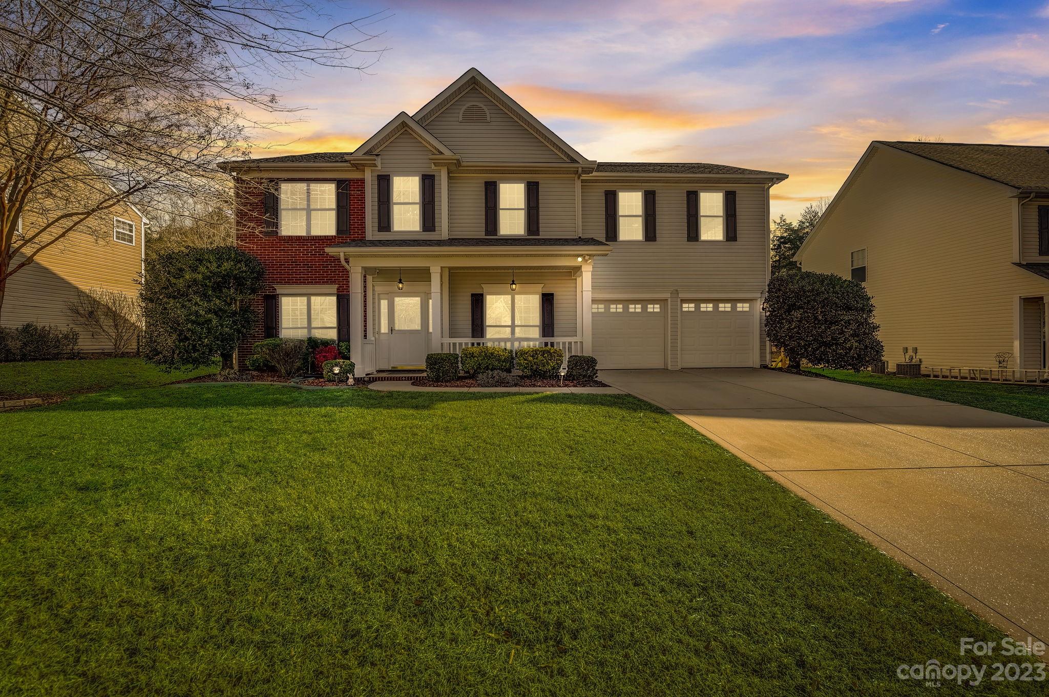 Bethelfields - Residential