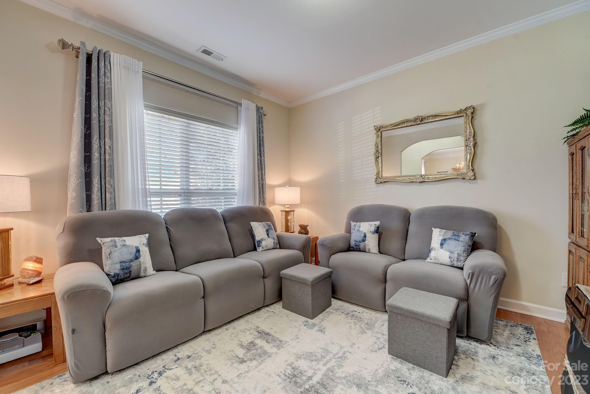 Bethelfields - Residential