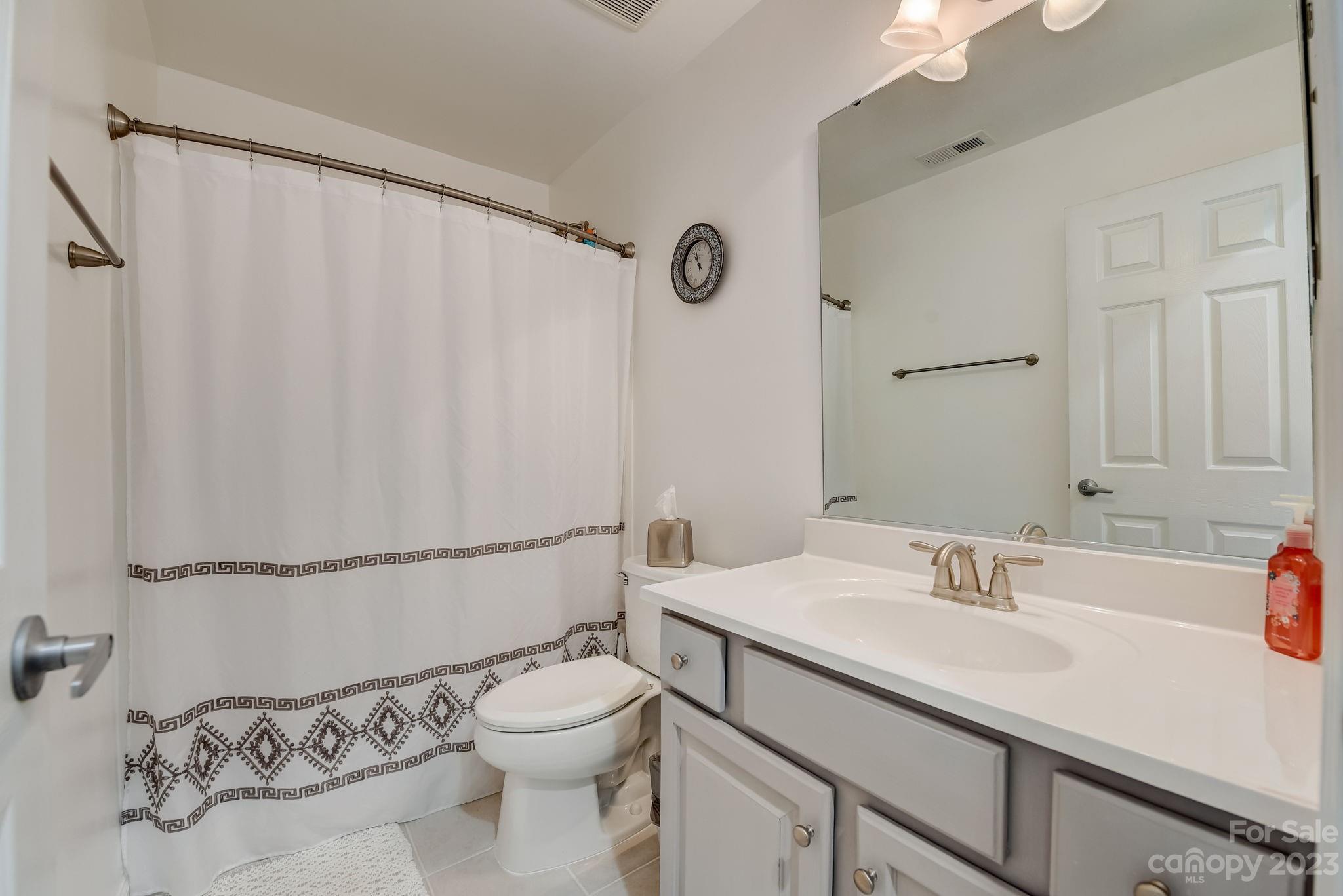 Bethelfields - Residential