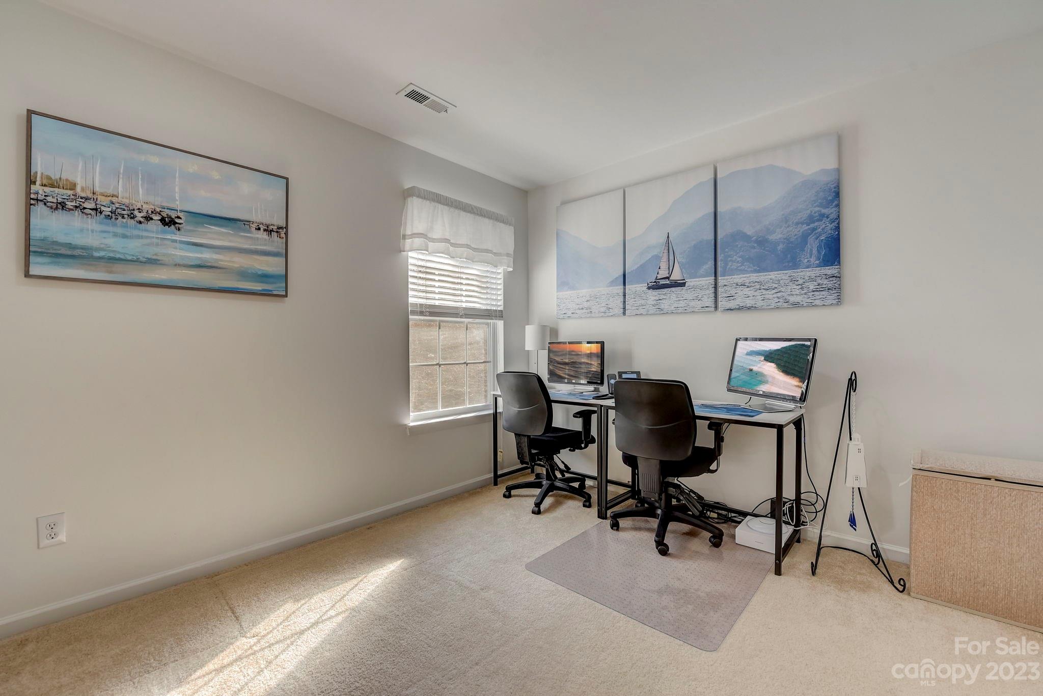 Bethelfields - Residential