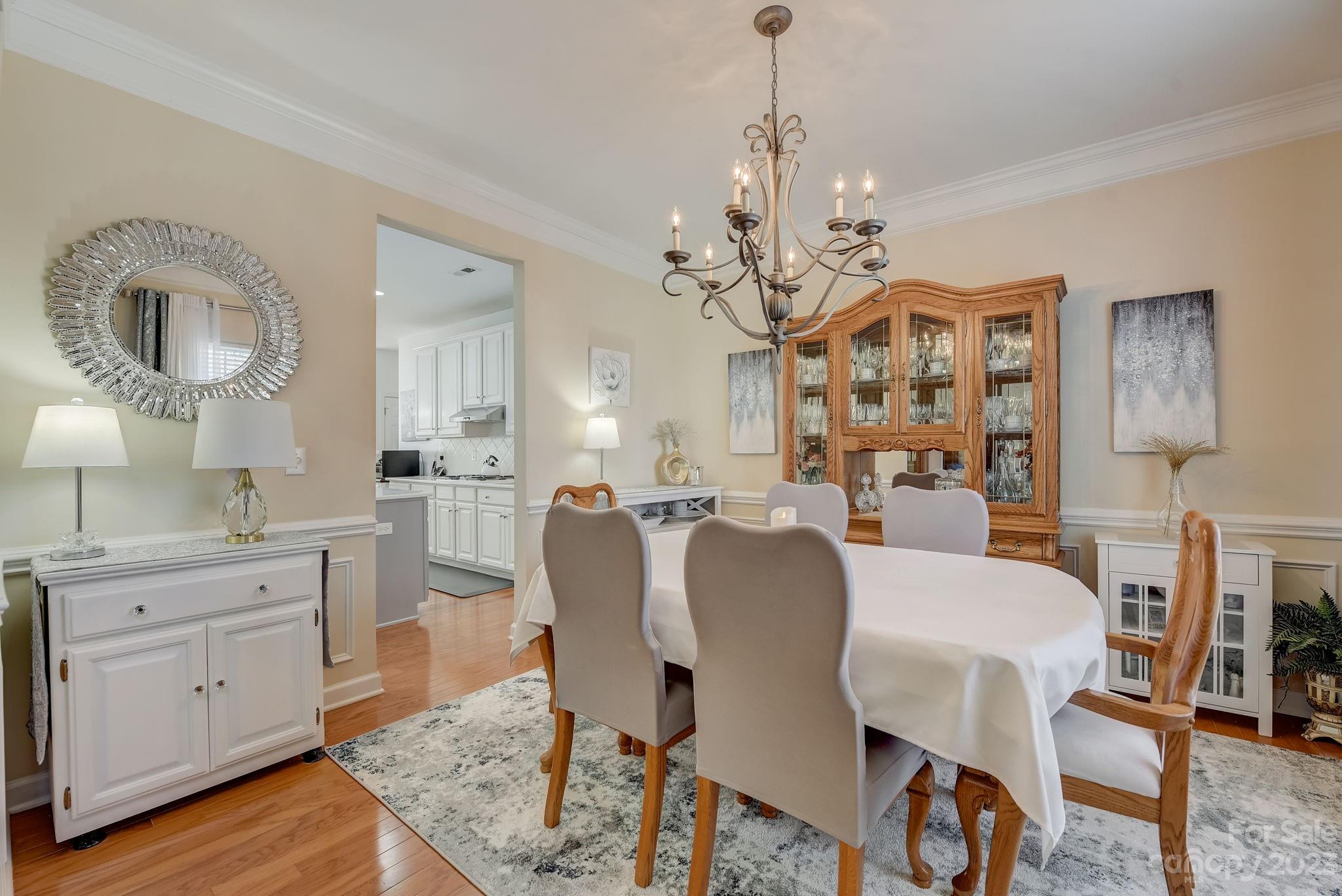 Bethelfields - Residential