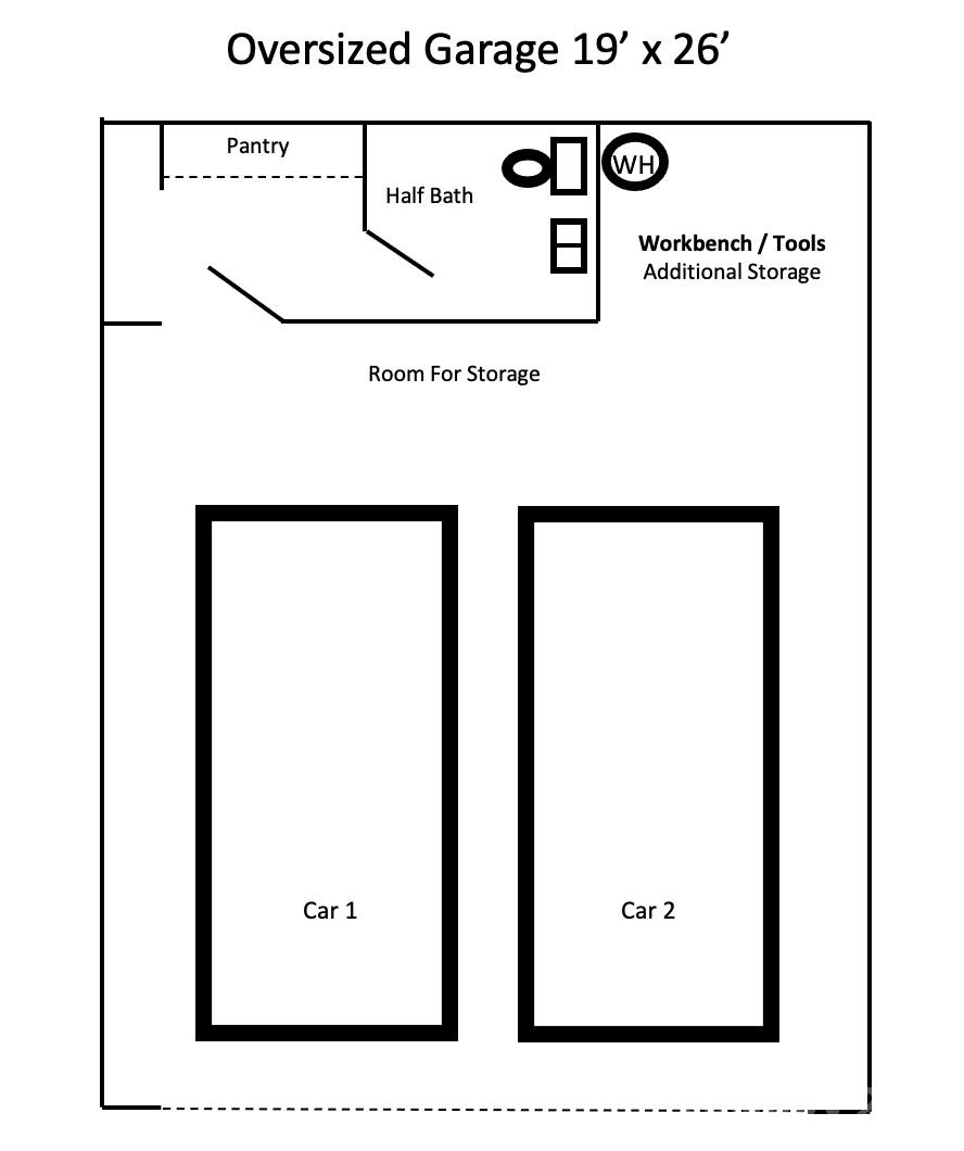 Bethelfields - Residential