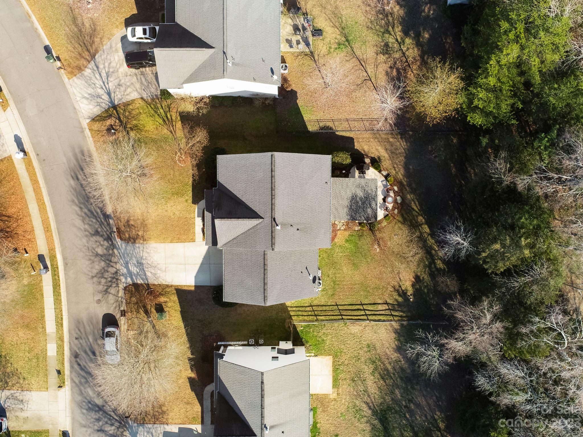 Bethelfields - Residential