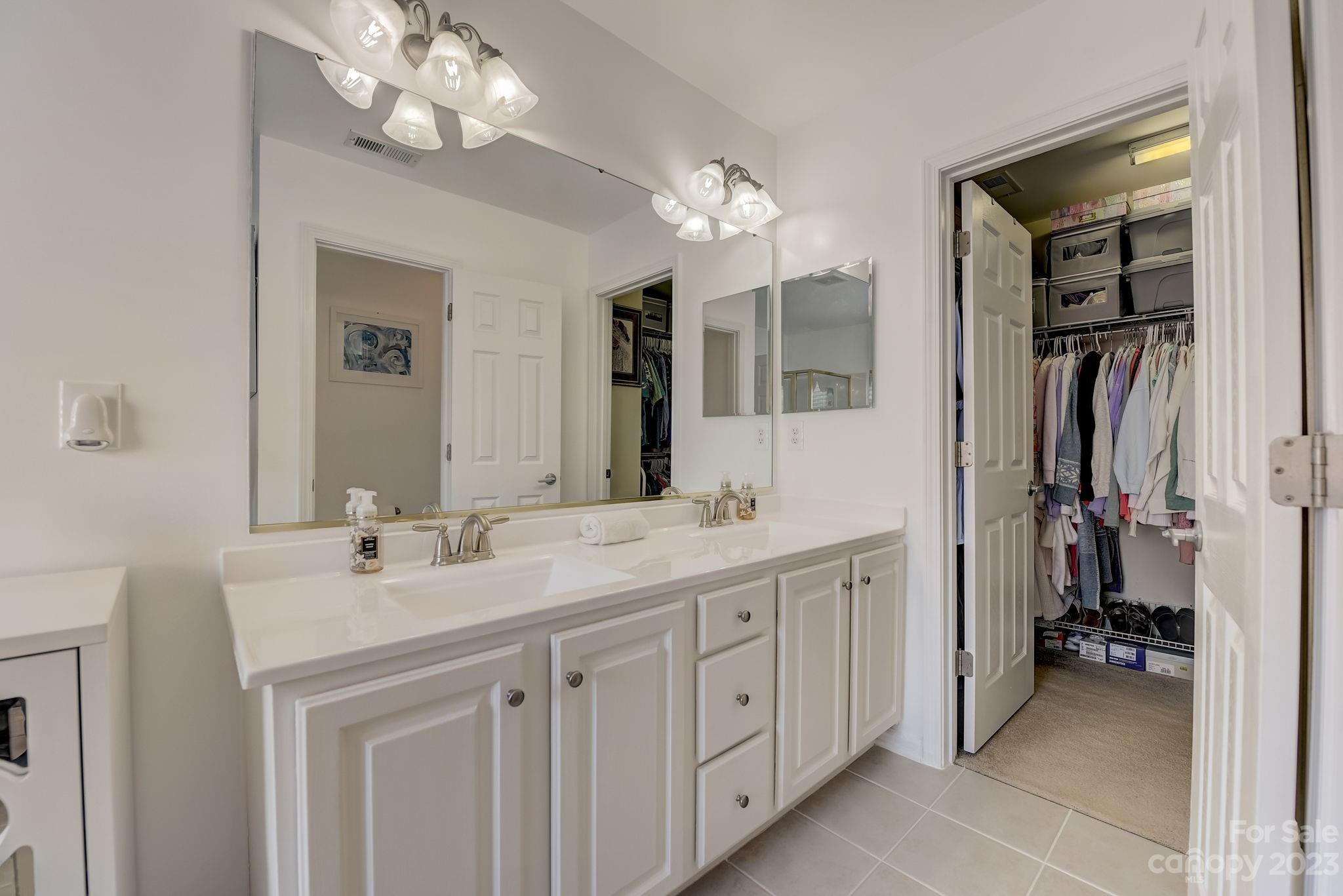 Bethelfields - Residential