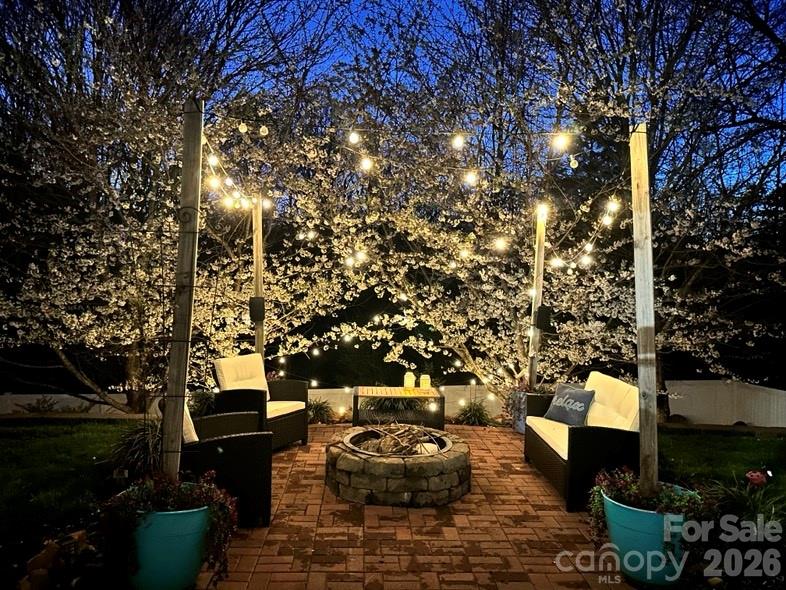 Westland Farm - Residential