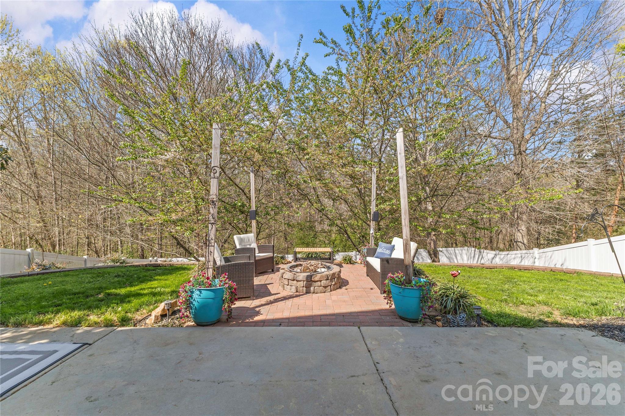 Westland Farm - Residential