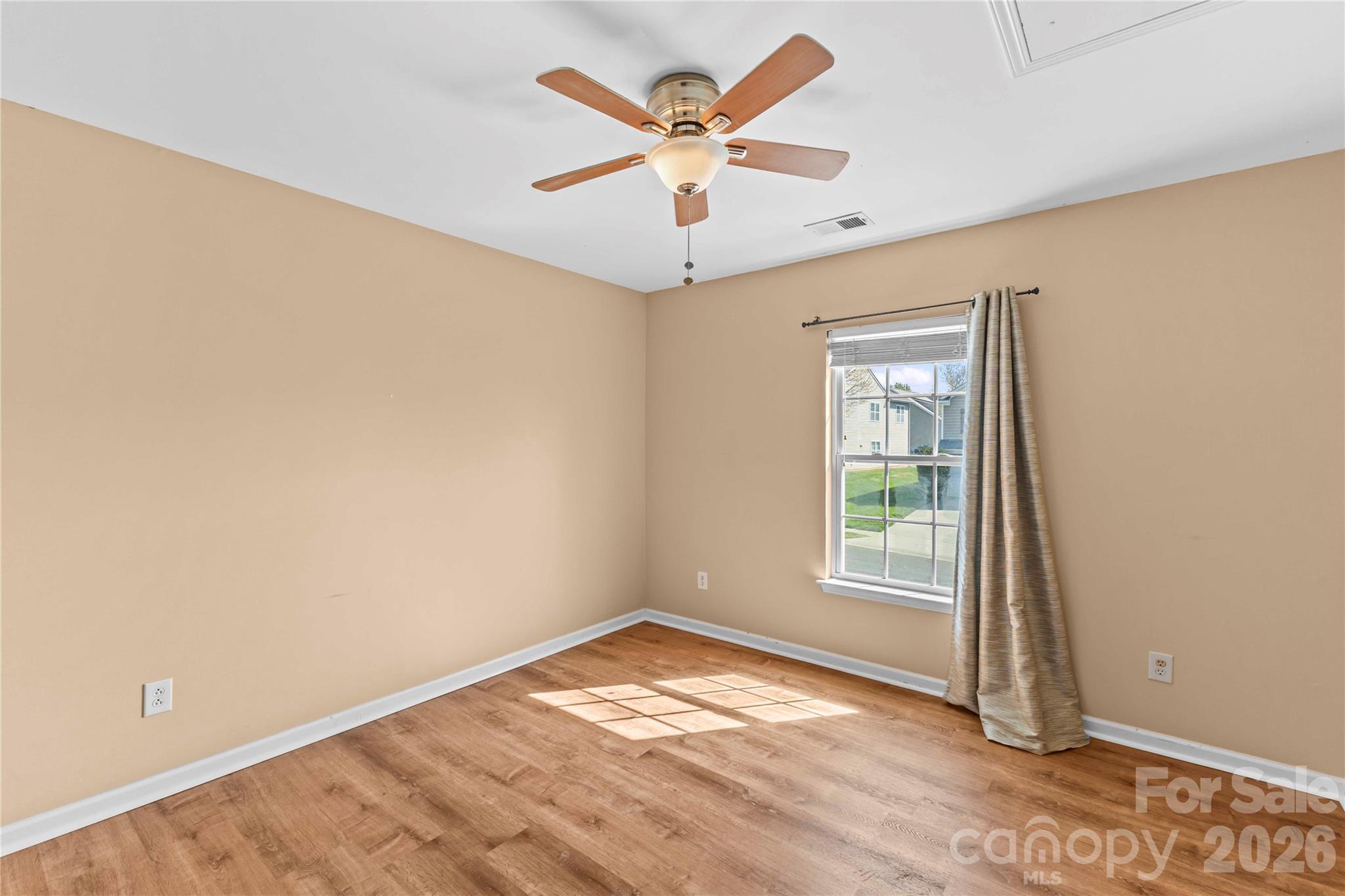 Westland Farm - Residential