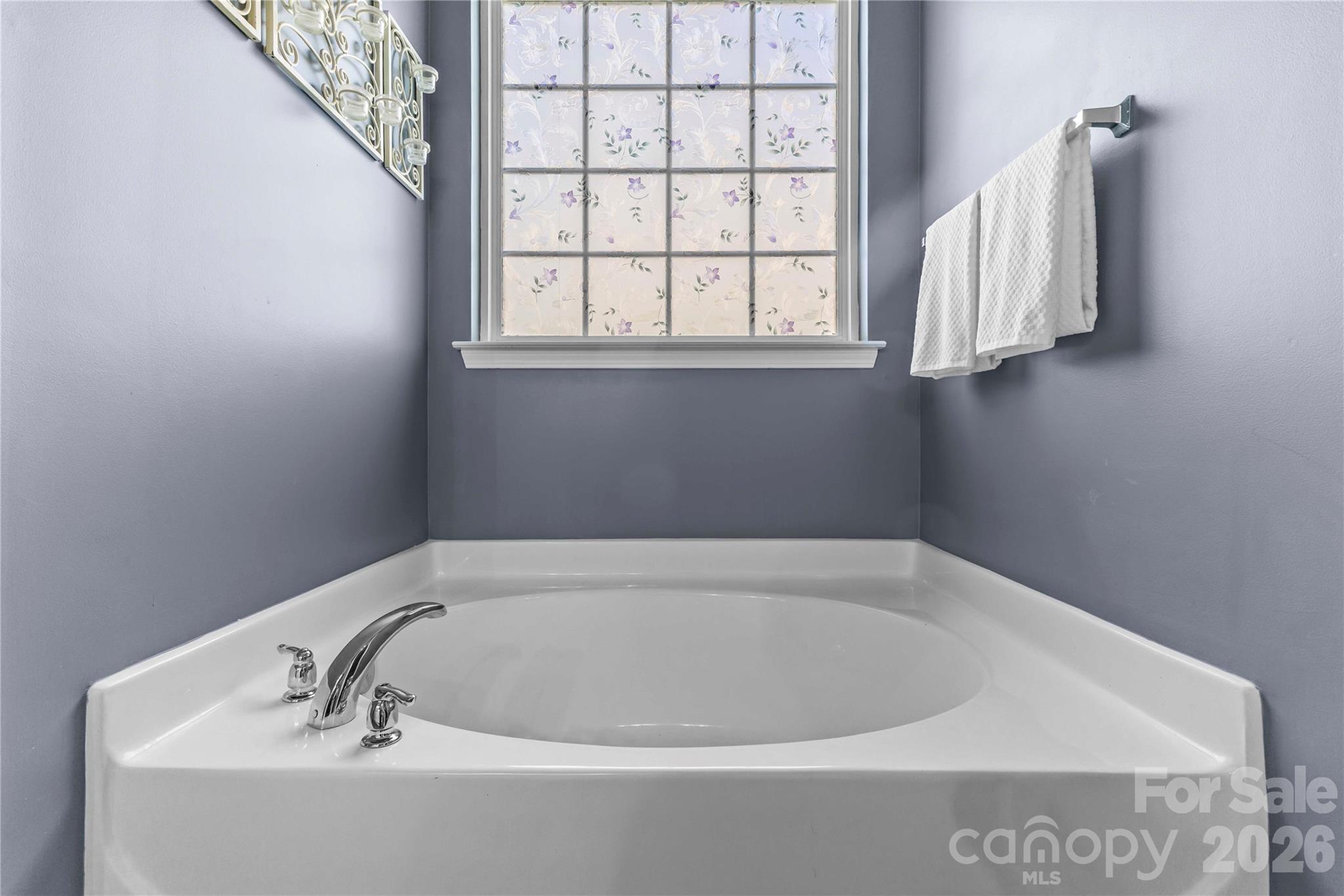 Westland Farm - Residential