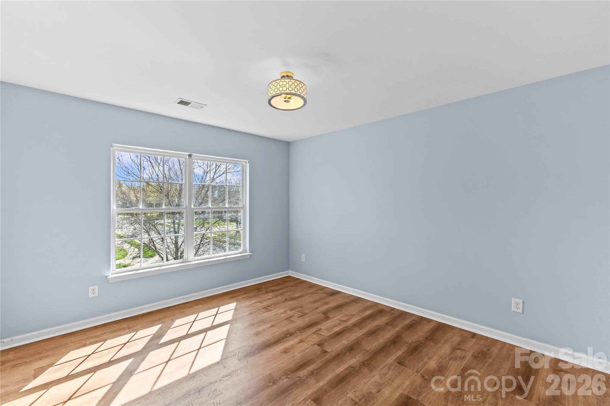 Westland Farm - Residential