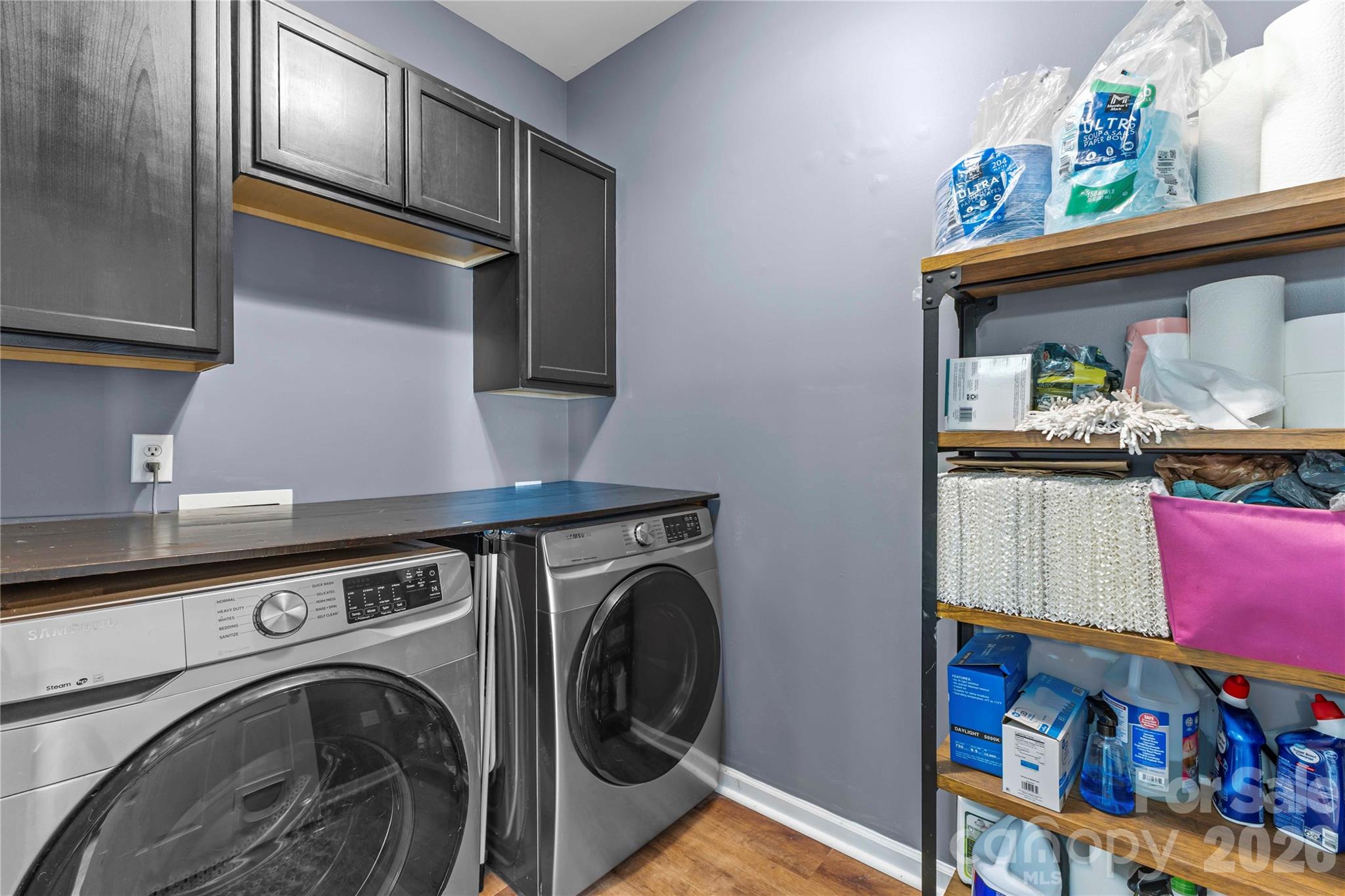 Westland Farm - Residential