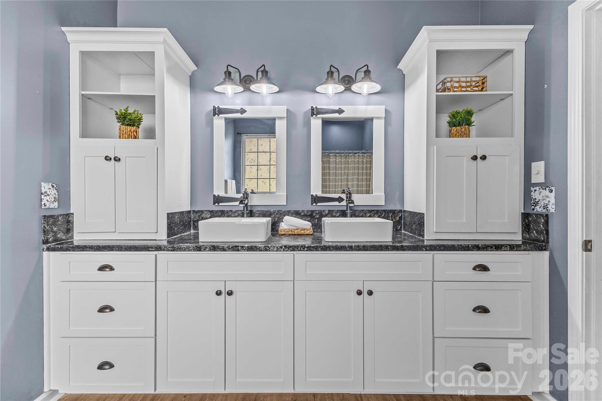 Westland Farm - Residential