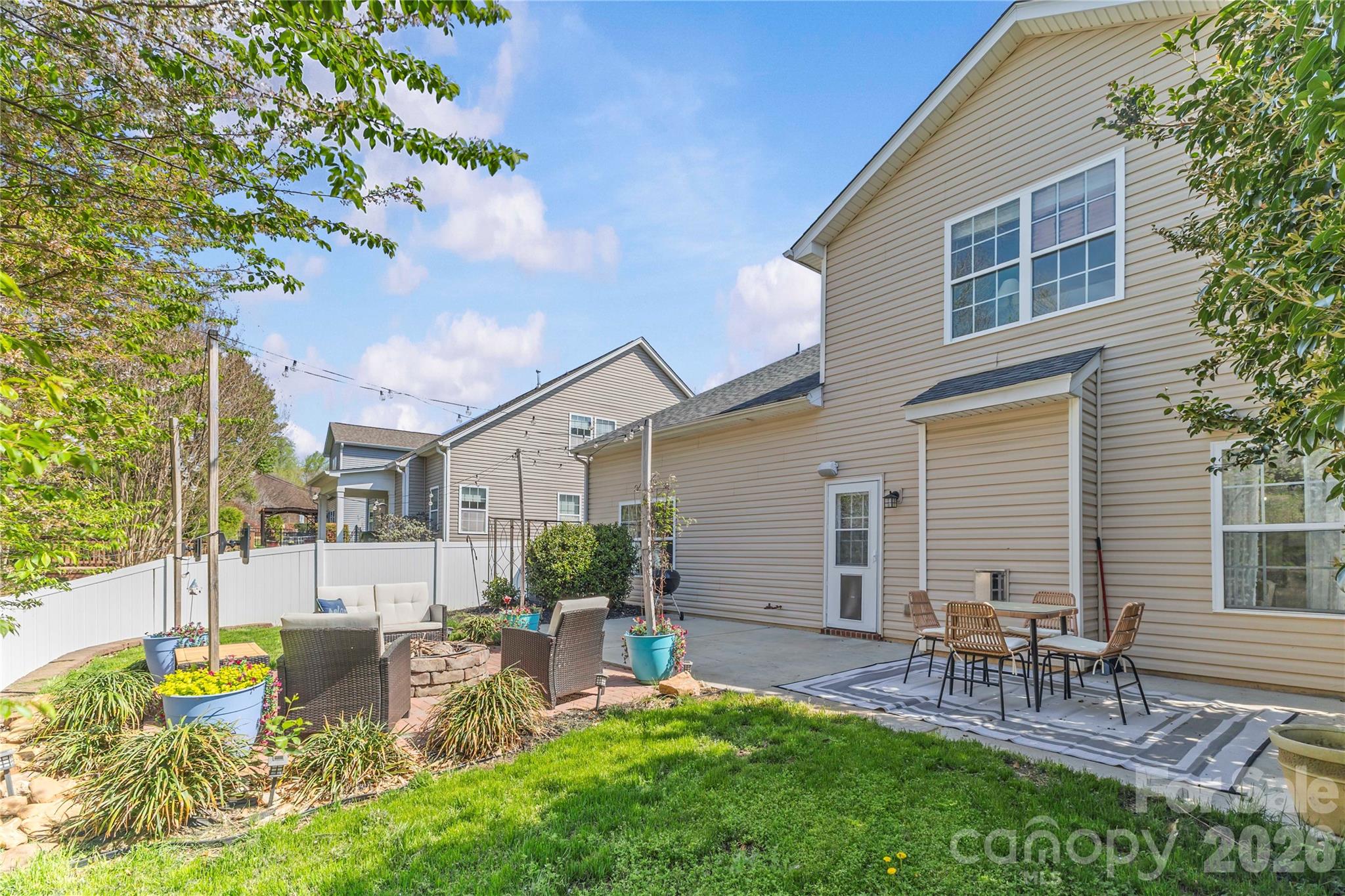 Westland Farm - Residential