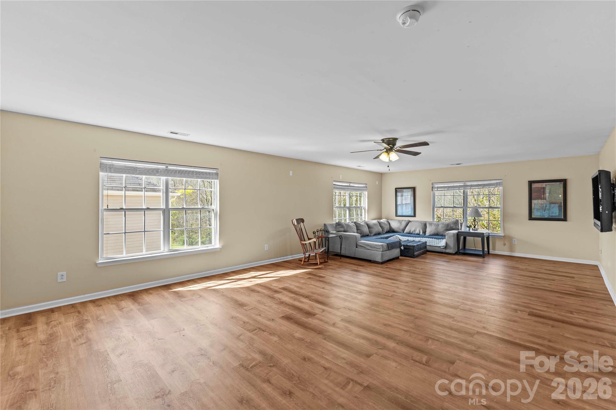 Westland Farm - Residential