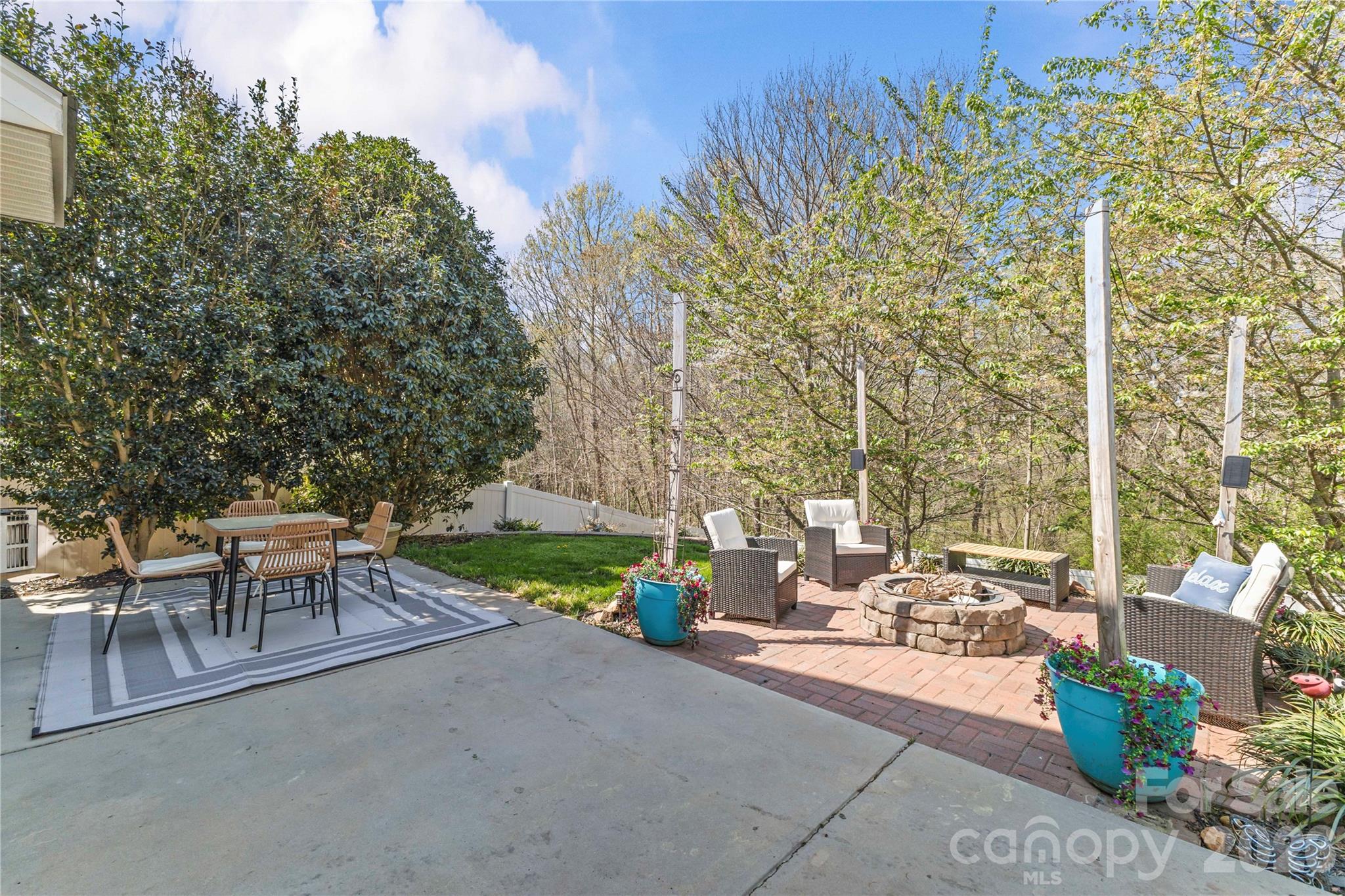 Westland Farm - Residential