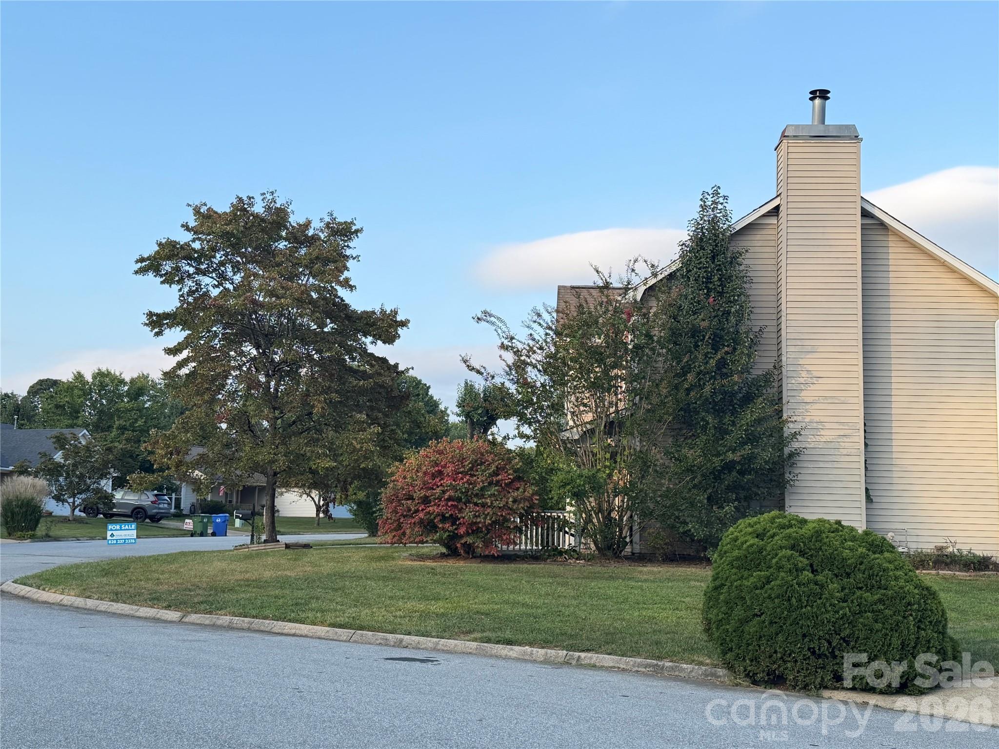 59 Southchase Drive