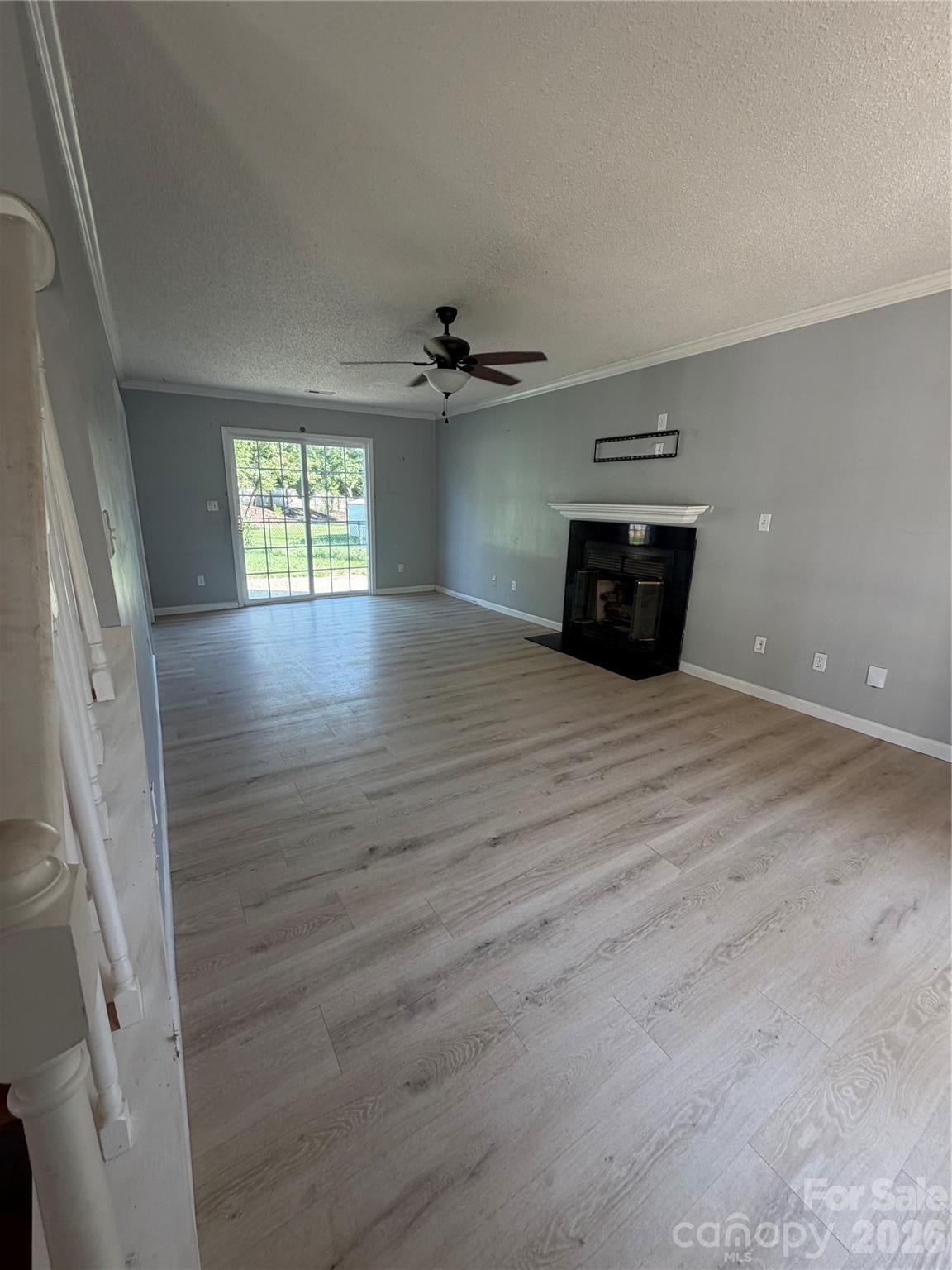 59 Southchase Drive