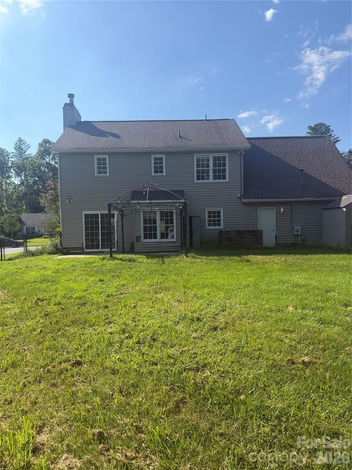59 Southchase Drive