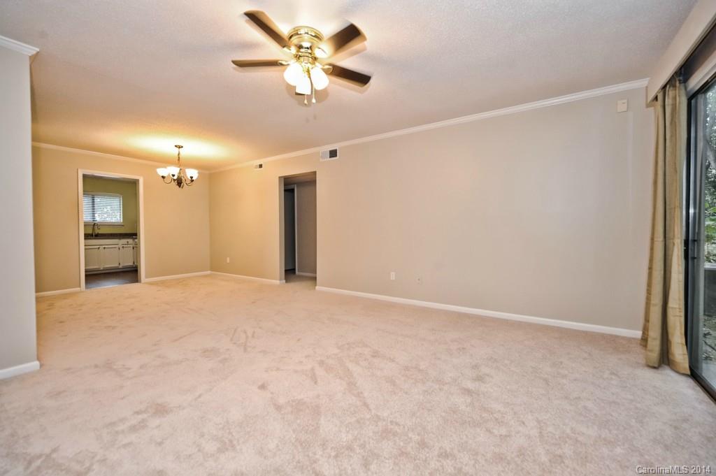 Heathstead - Residential