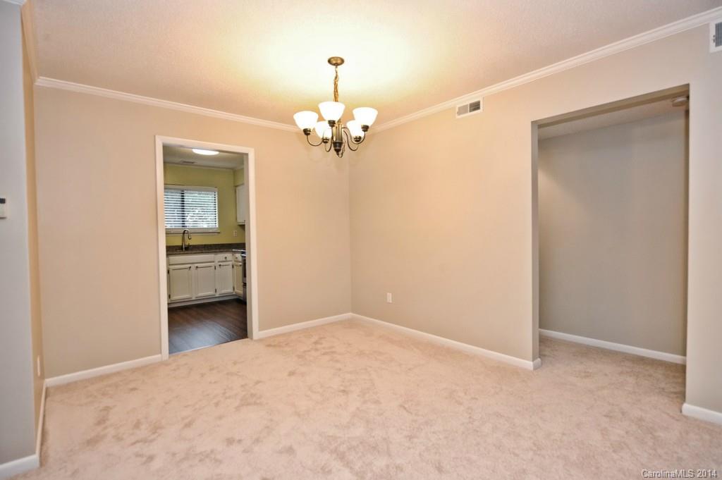 Heathstead - Residential
