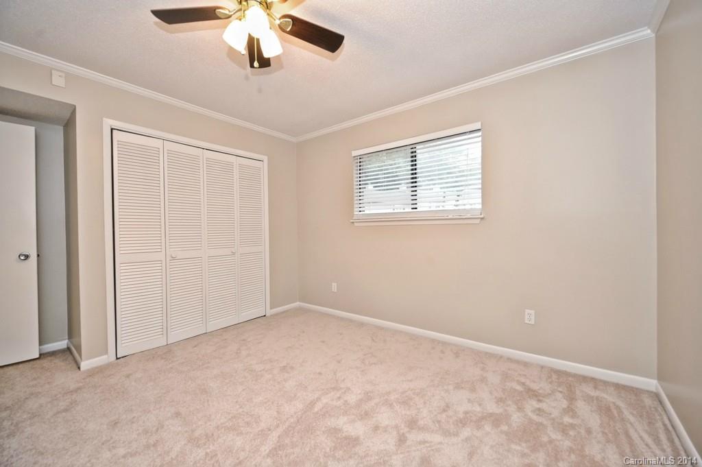 Heathstead - Residential