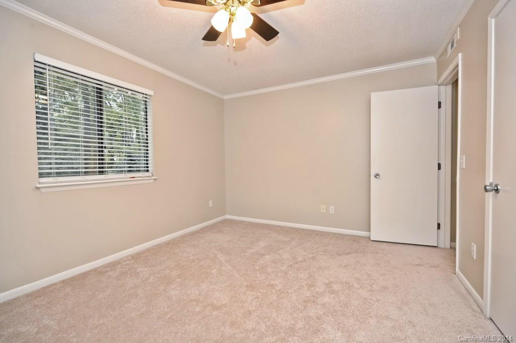 Heathstead - Residential