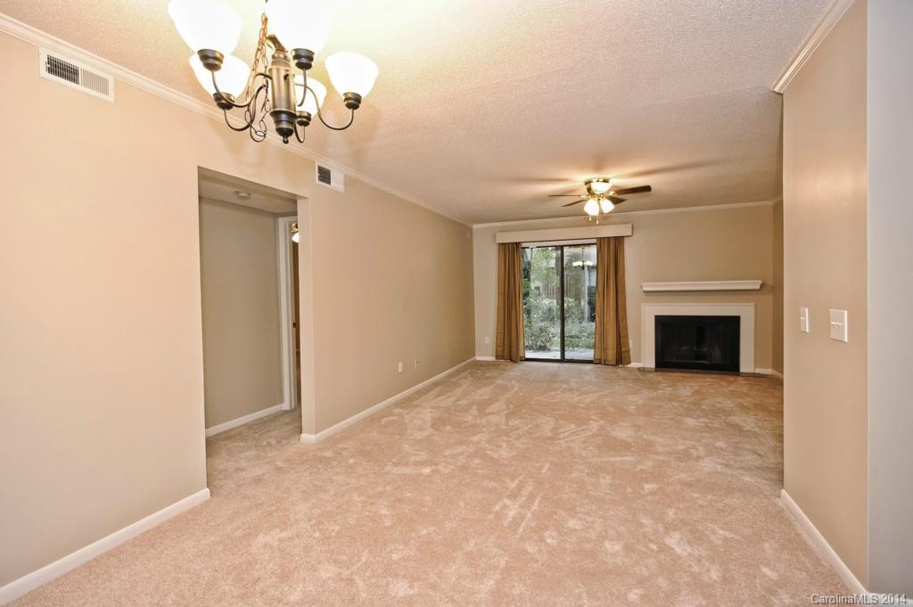 Heathstead - Residential