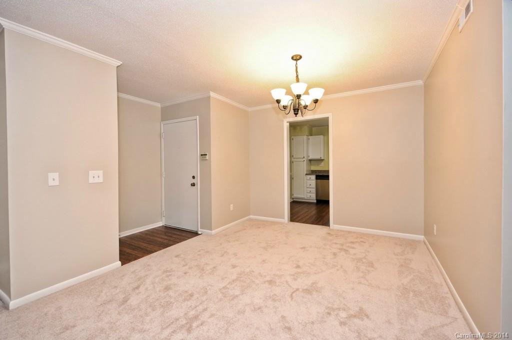 Heathstead - Residential