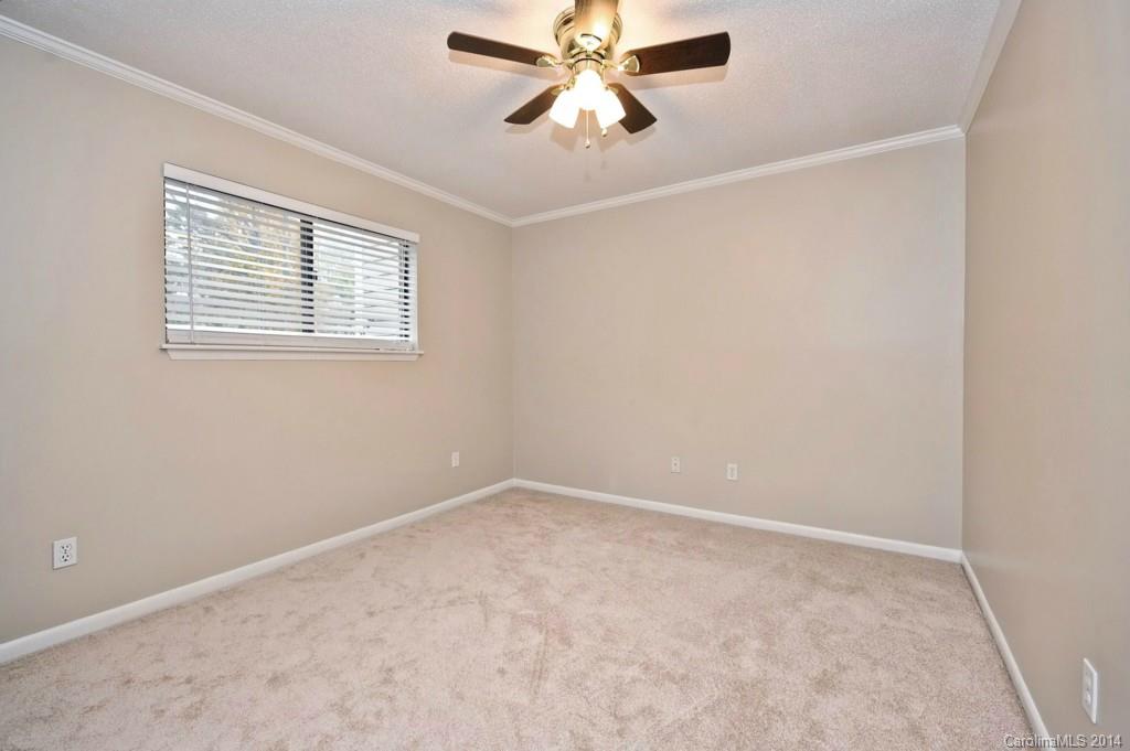Heathstead - Residential
