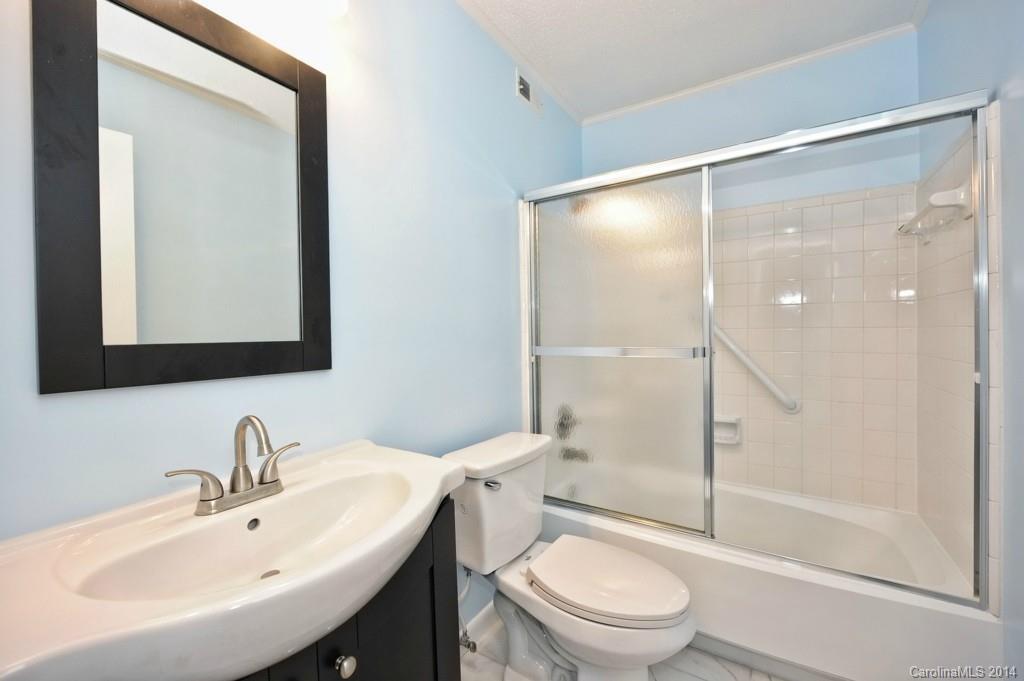 Heathstead - Residential