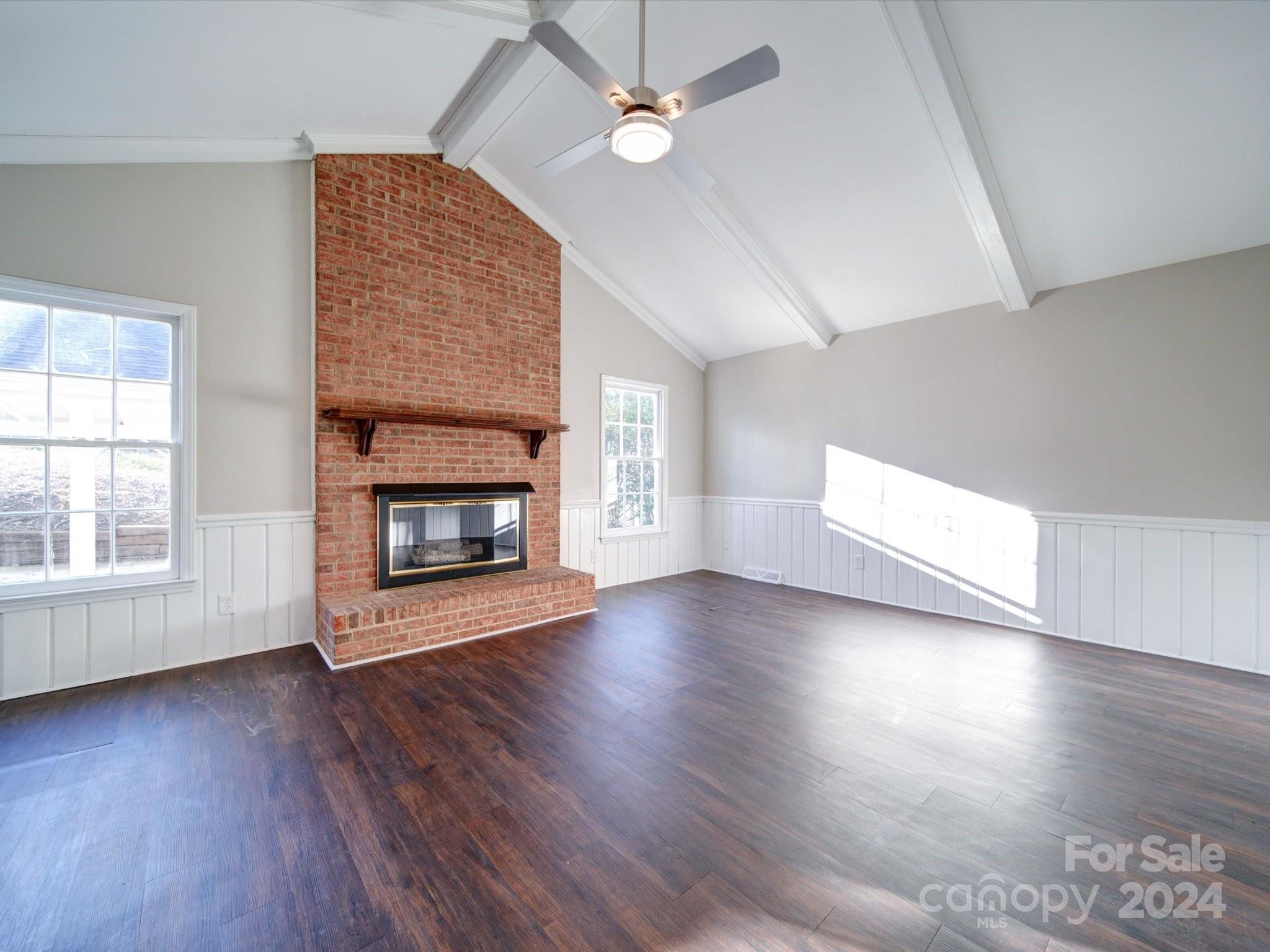 5618 All Saints Lane