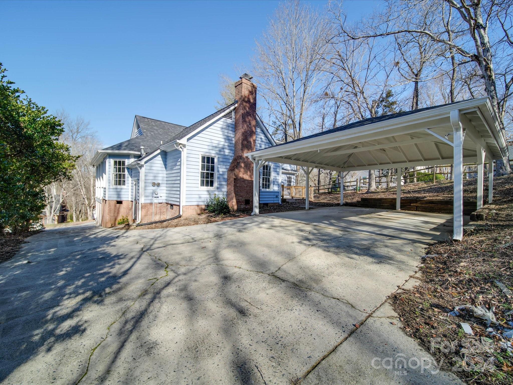 5618 All Saints Lane